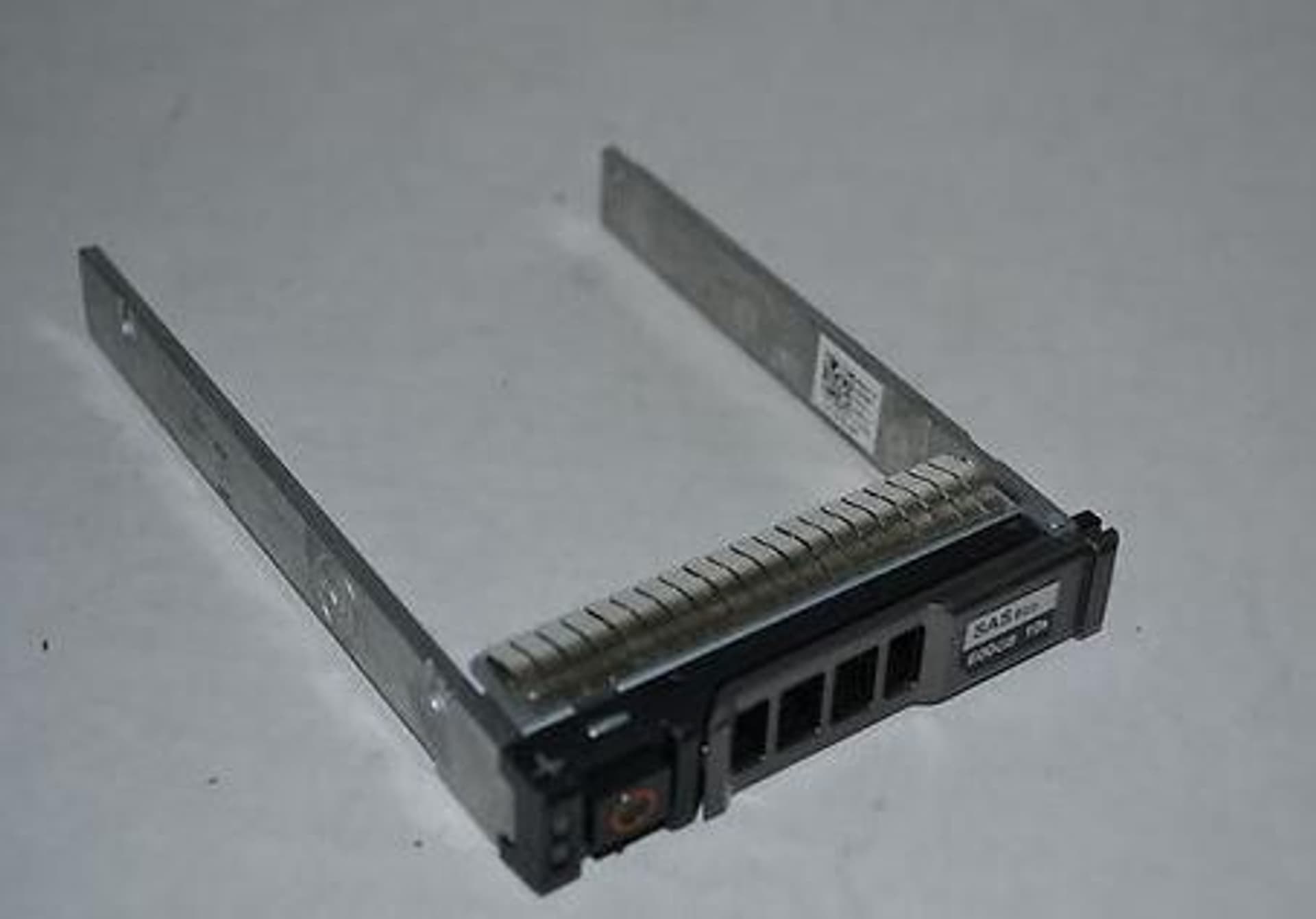 

CoreParts 2.5" SAS/SATA SFF HotSwap Tray