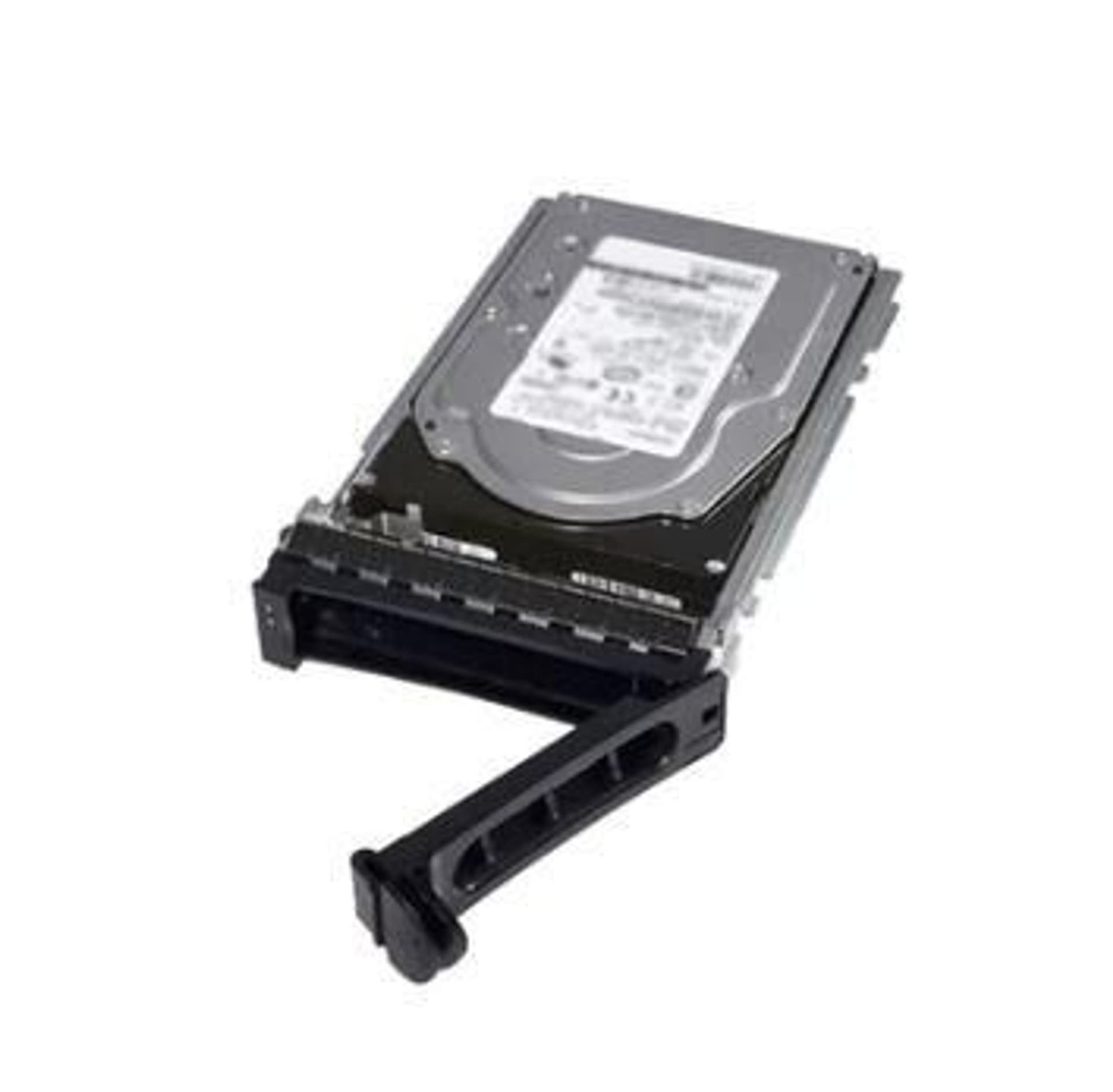 

Dell HD 8.0T 722E IS12 3.5 S-MK EC