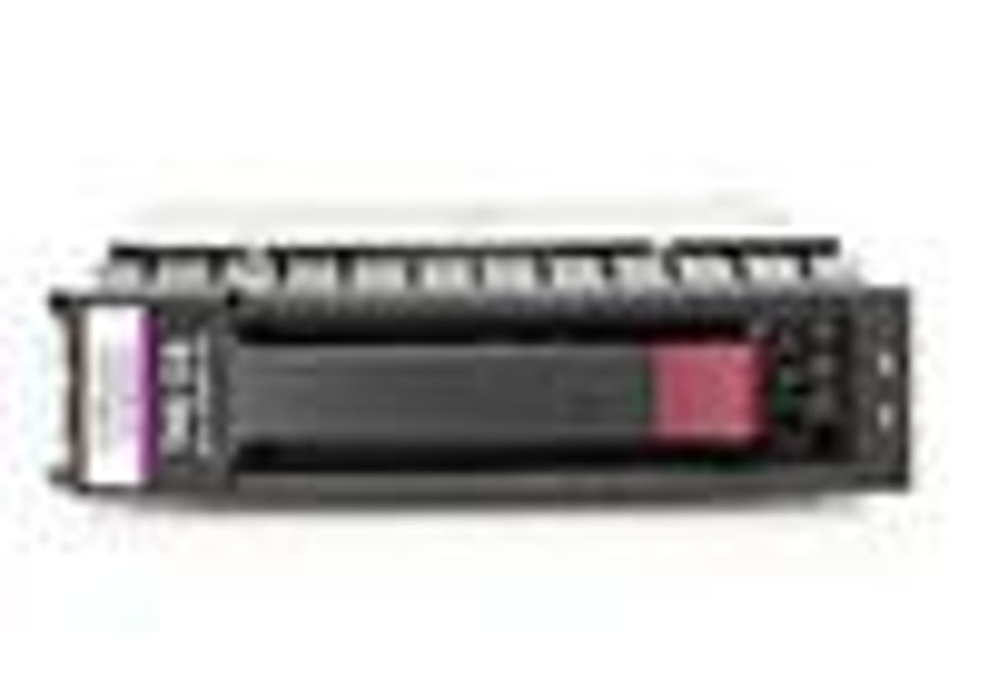 

Hewlett Packard Enterprise 600GB 15K HDD 6G SAS 15K