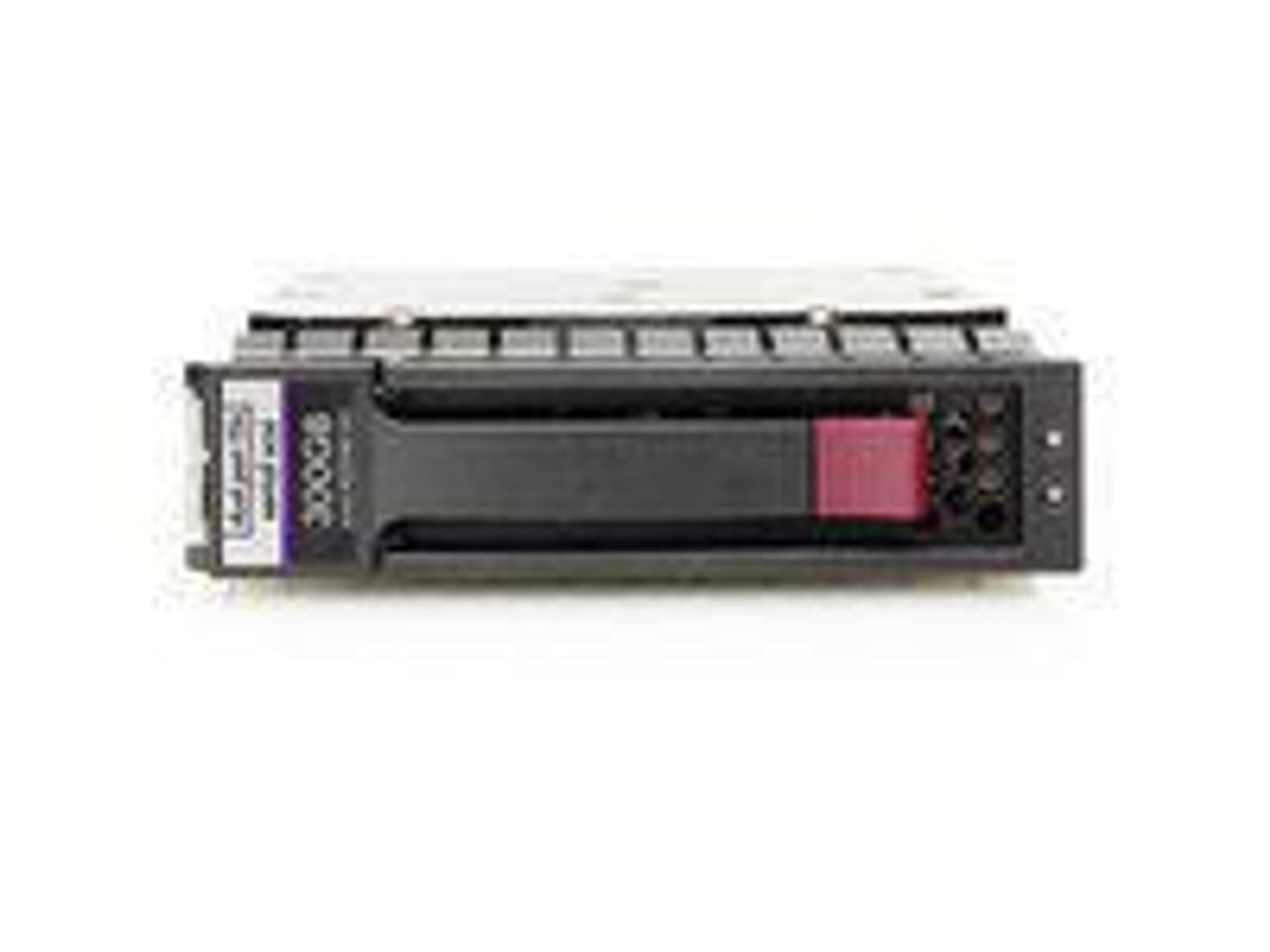 

Hewlett Packard Enterprise M6612 600GB 6G SAS EVA