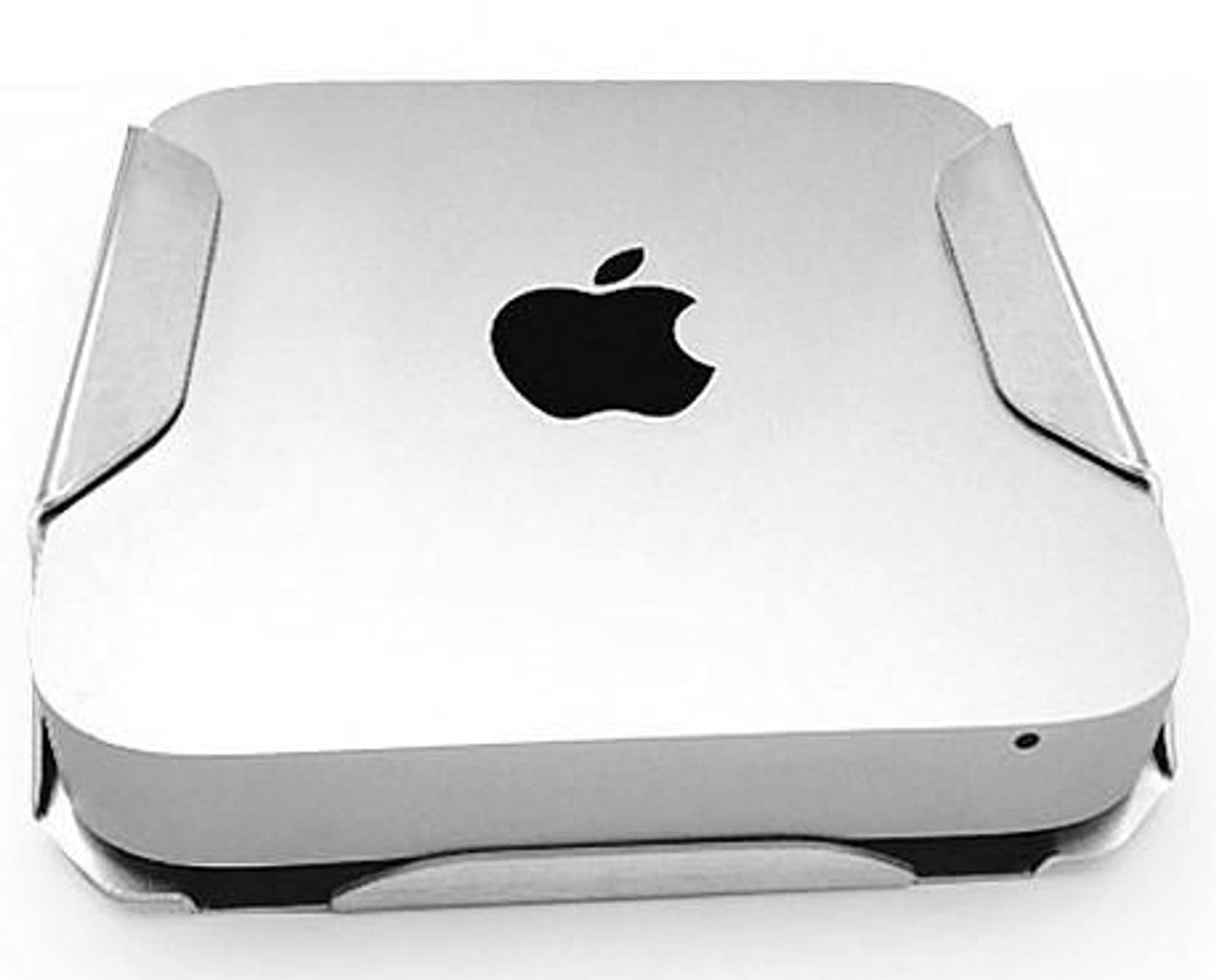 

Compulocks Maclocks Mac Mini Enclosure
