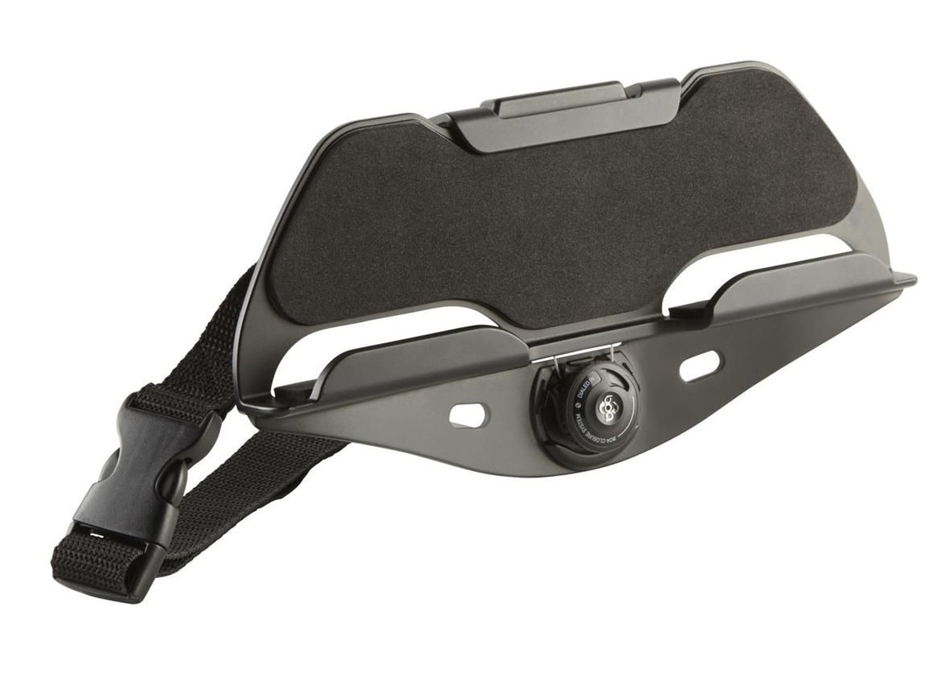 

Targus Universal In Car Holder, Black