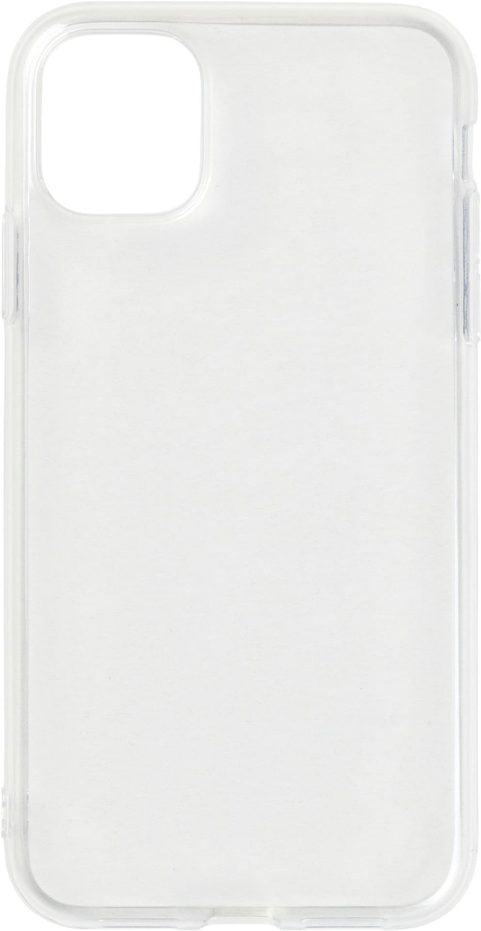 

eSTUFF LONDON iPhone 11 Soft case