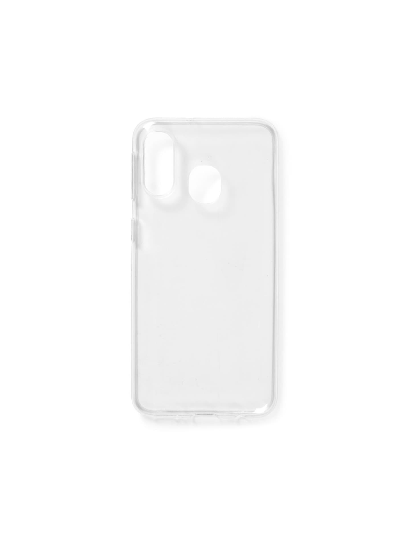 

eSTUFF LONDON Samsung Galaxy A40