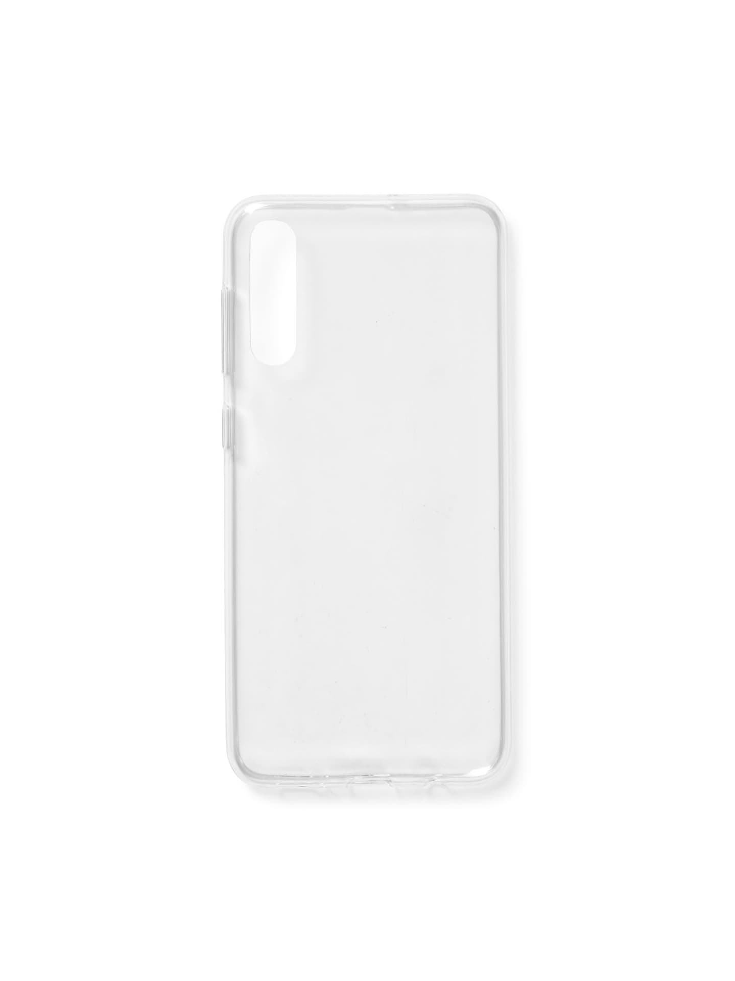 

eSTUFF LONDON Samsung Galaxy A50