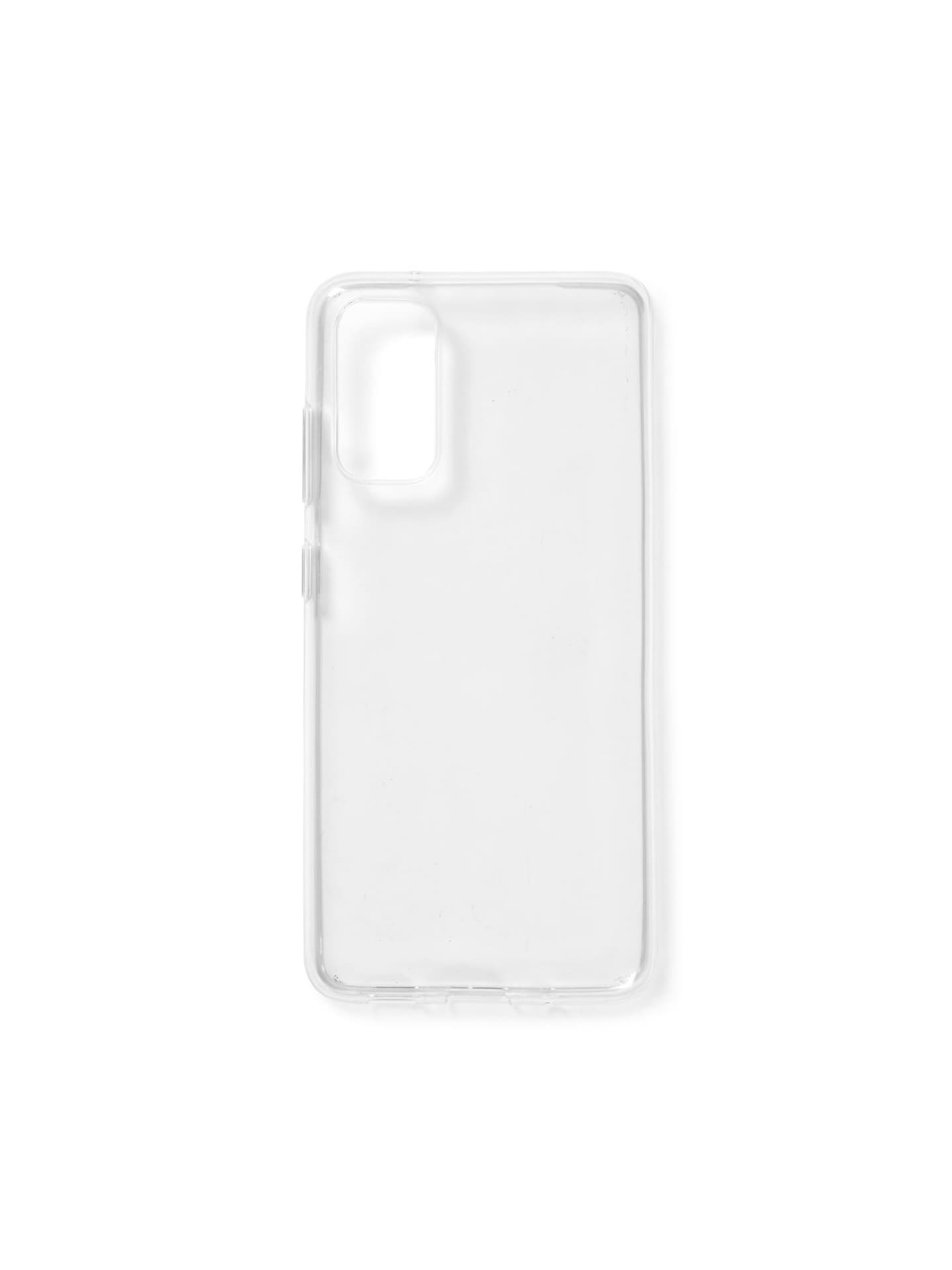 

eSTUFF LONDON Samsung Galaxy S20/5G