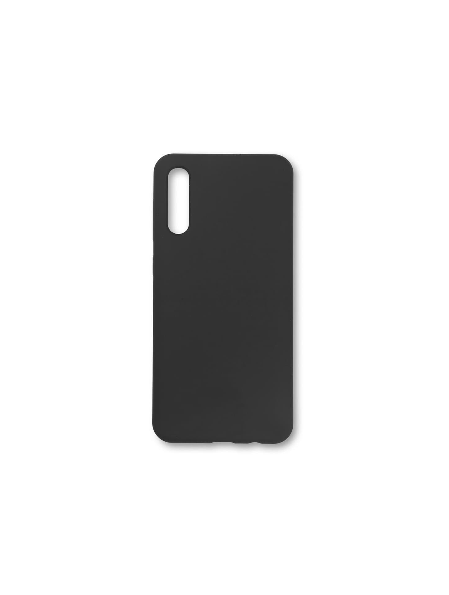 

eSTUFF MADRID Samsung Galaxy A50