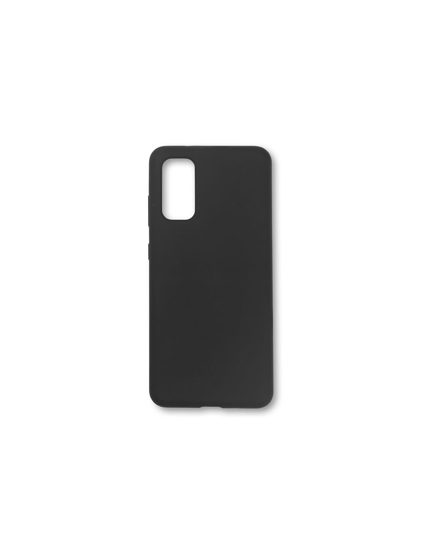 

eSTUFF MADRID Samsung Galaxy S20/5G