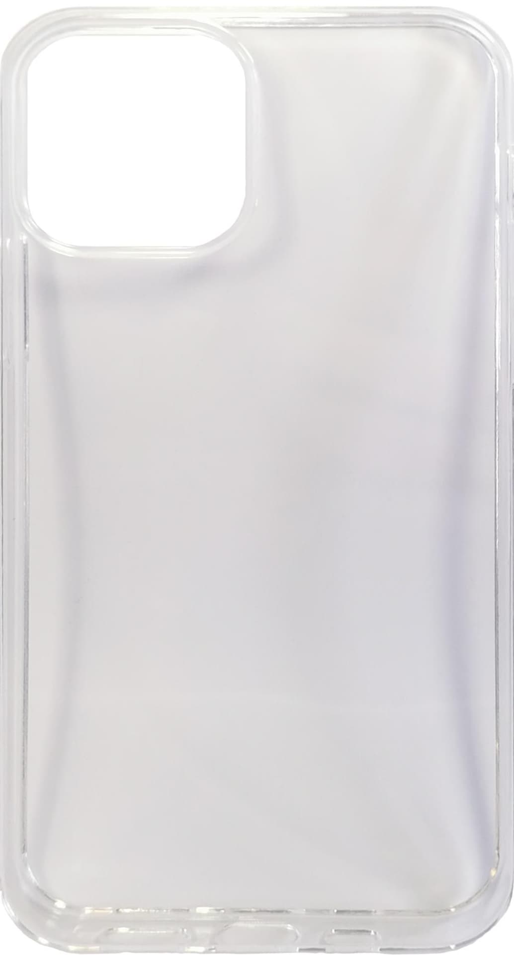 

eSTUFF LONDON iPhone 12 Pro Max Soft