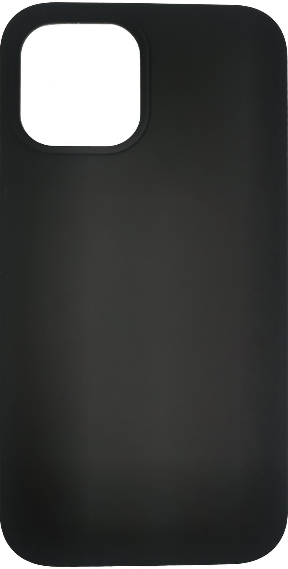 

eSTUFF MADRID iPhone 12 Pro Max