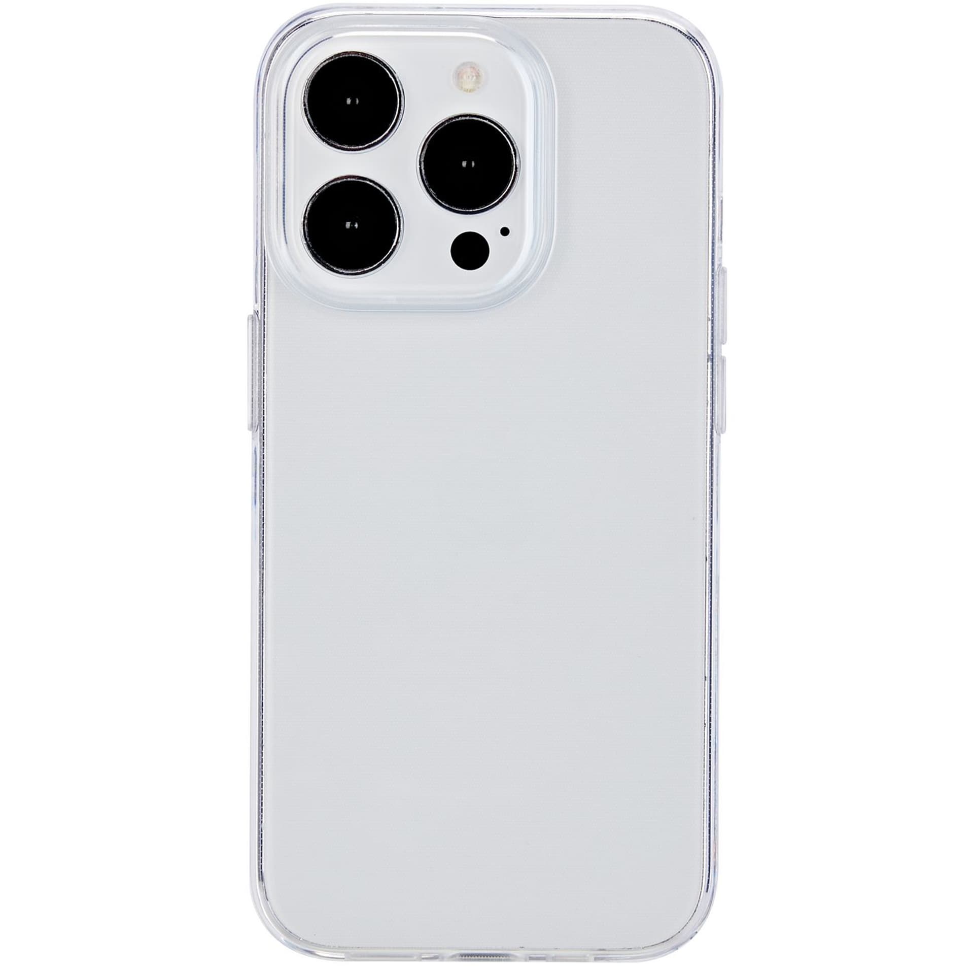 

eSTUFF INFINITE VIENNA iPhone 15 Pro