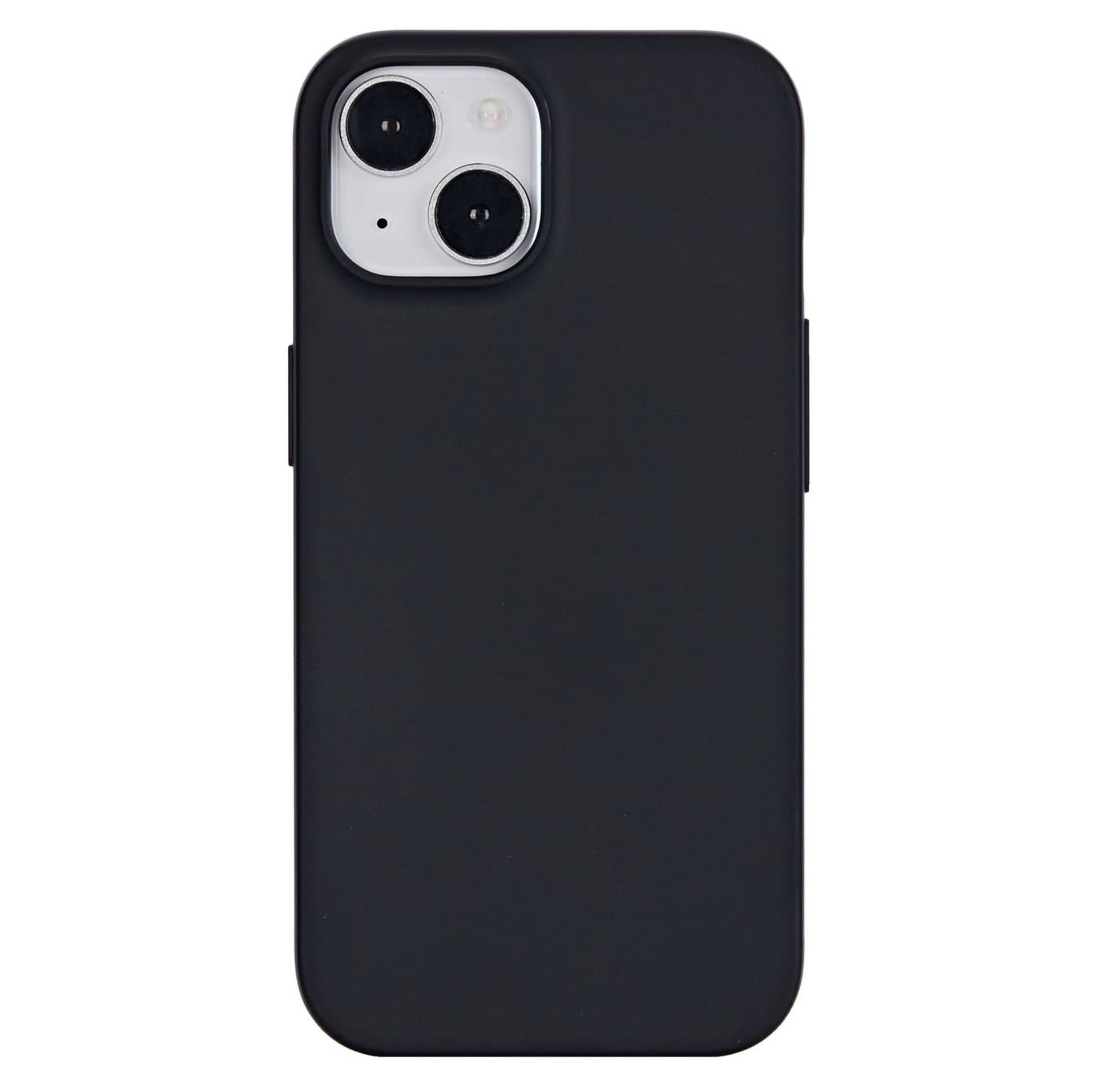 

eSTUFF INFINITE VIENNA iPhone 15