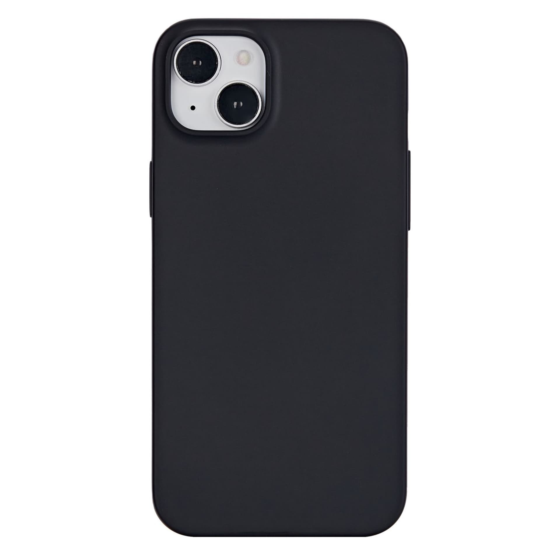 

eSTUFF INFINITE VIENNA iPhone 15