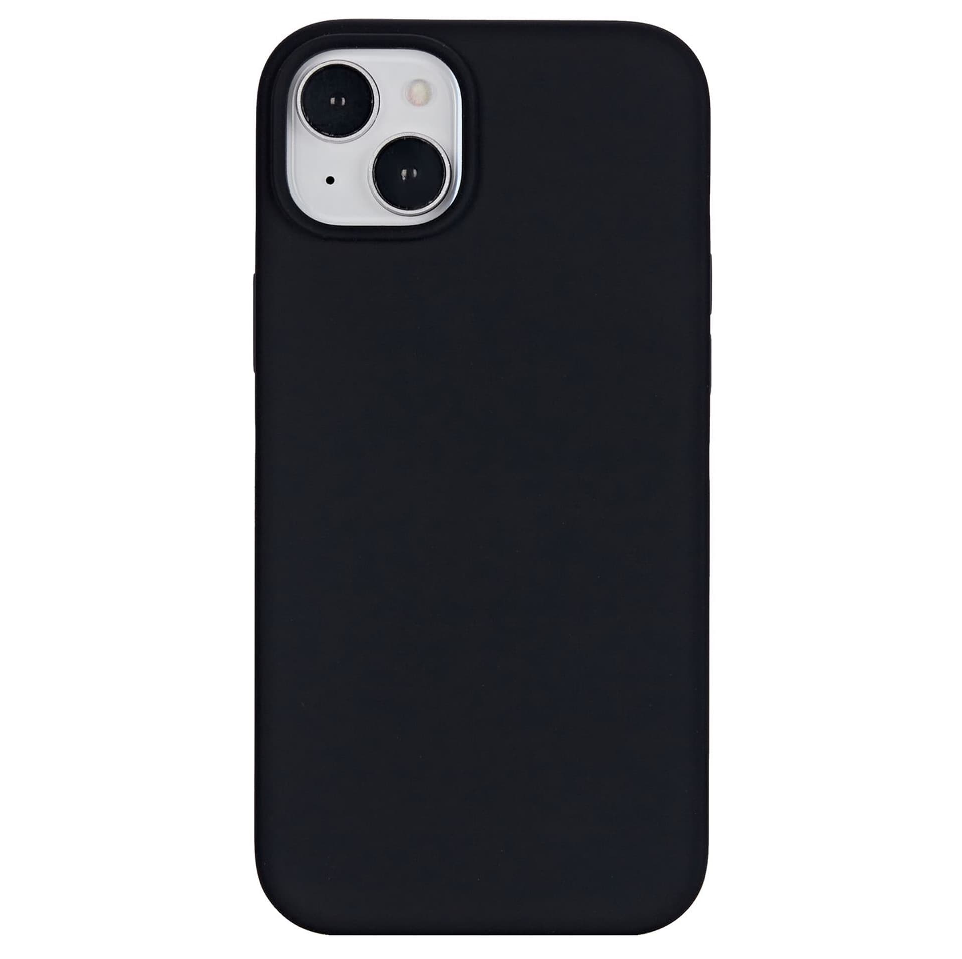 

eSTUFF INFINITE RIGA iPhone 15 Plus