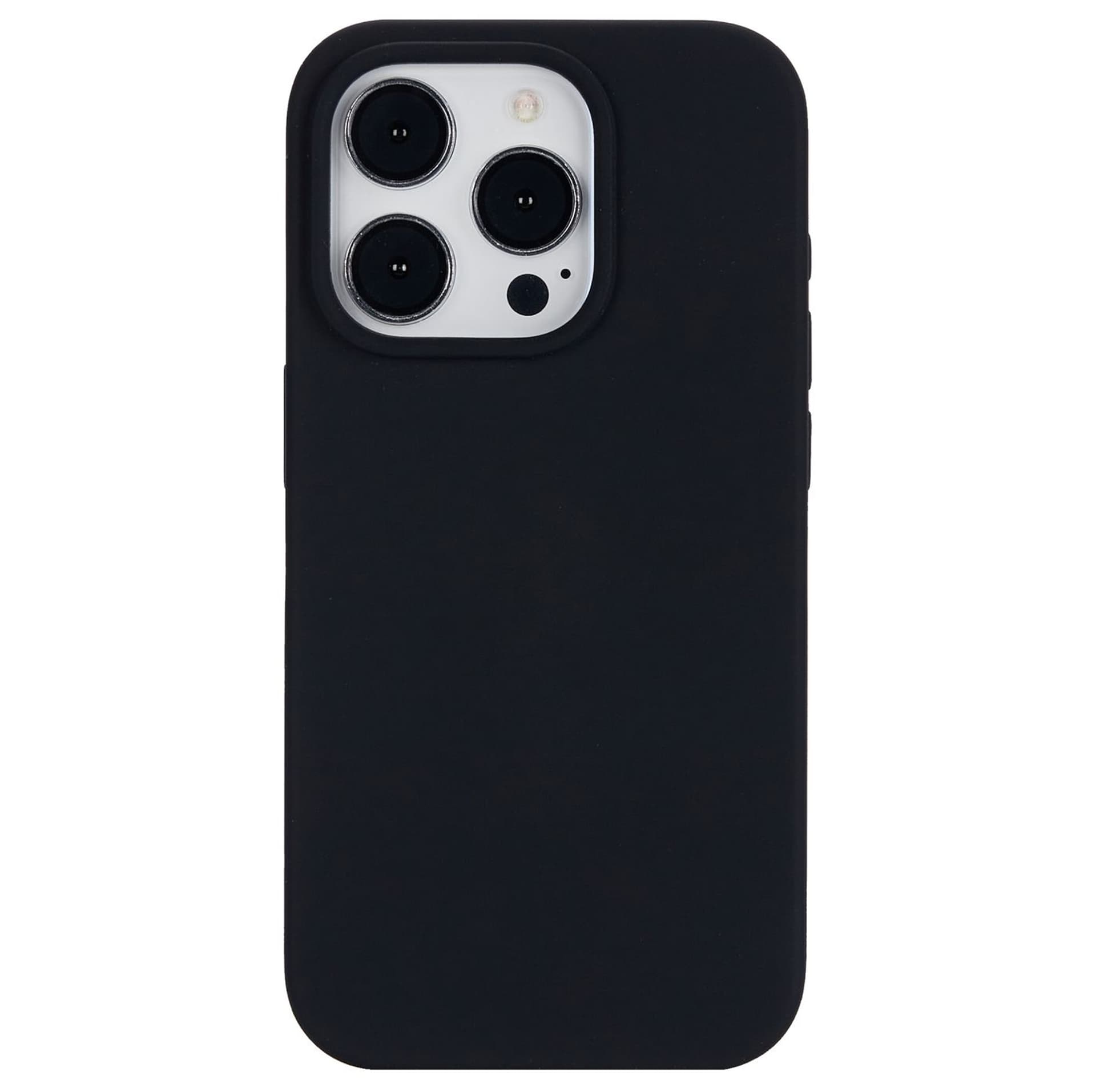 

eSTUFF INFINITE ROME iPhone 15 Pro