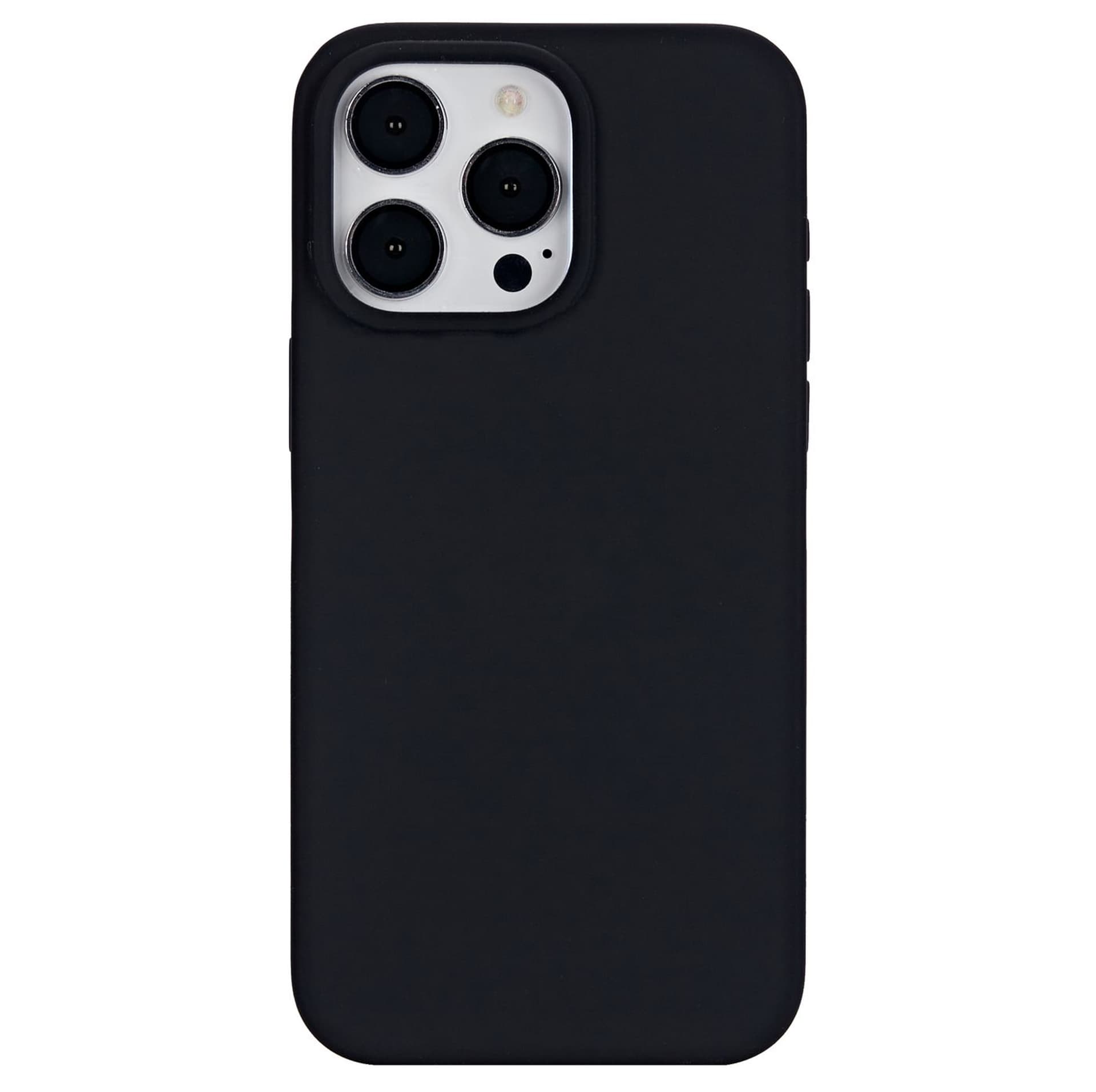 

eSTUFF INFINITE ROME iPhone 15 Pro