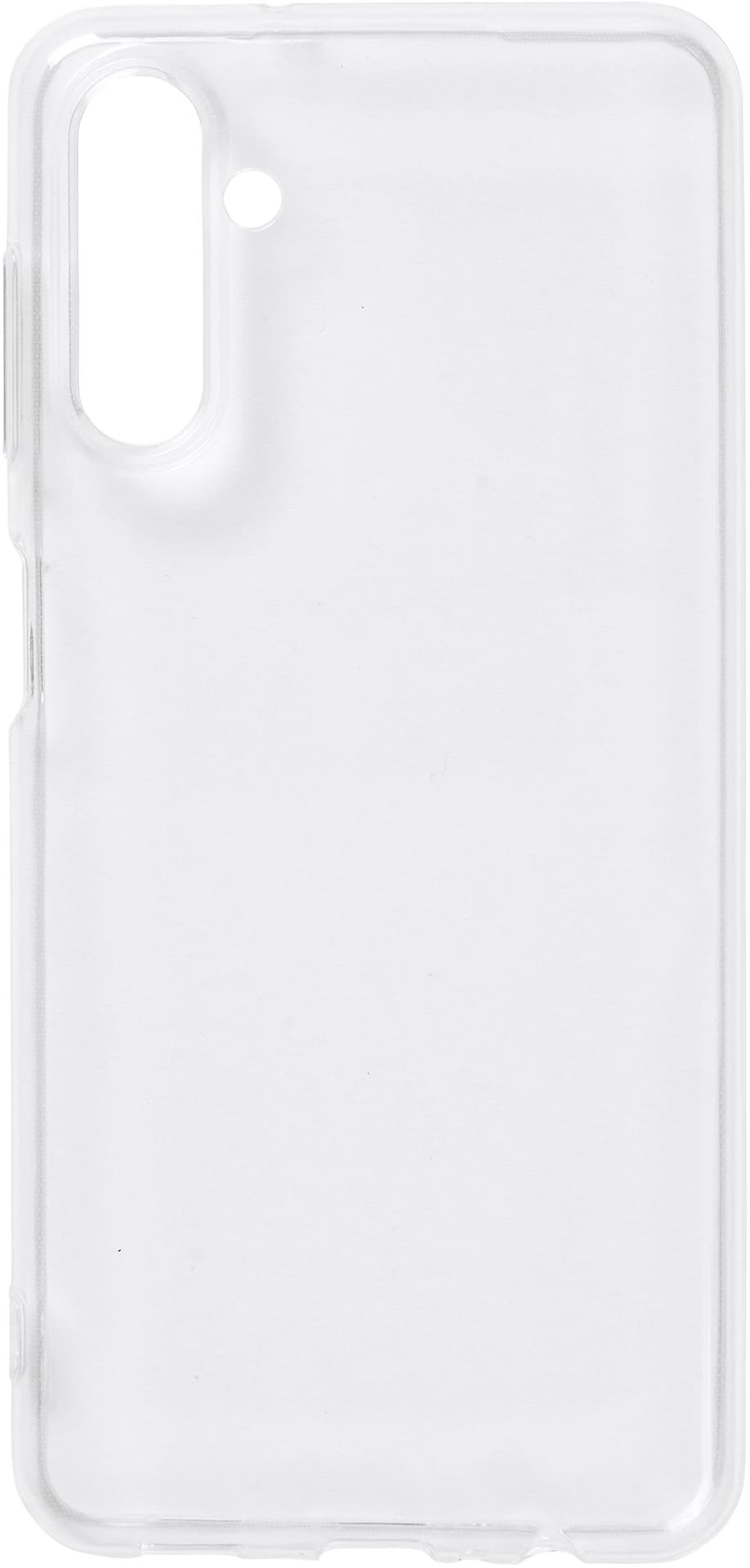 

eSTUFF LONDON Samsung Galaxy A13 5G