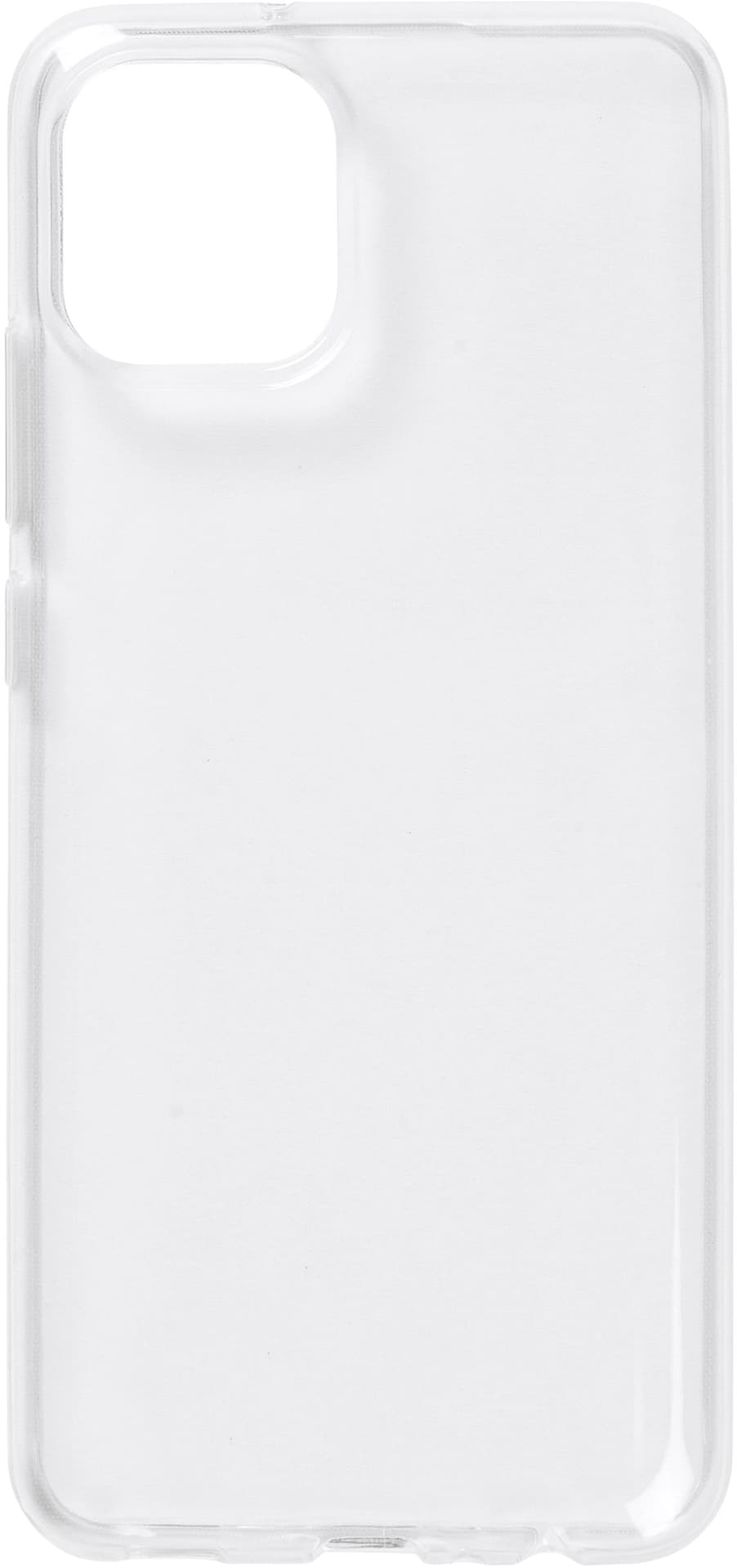 

eSTUFF LONDON Samsung Galaxy A03 5G