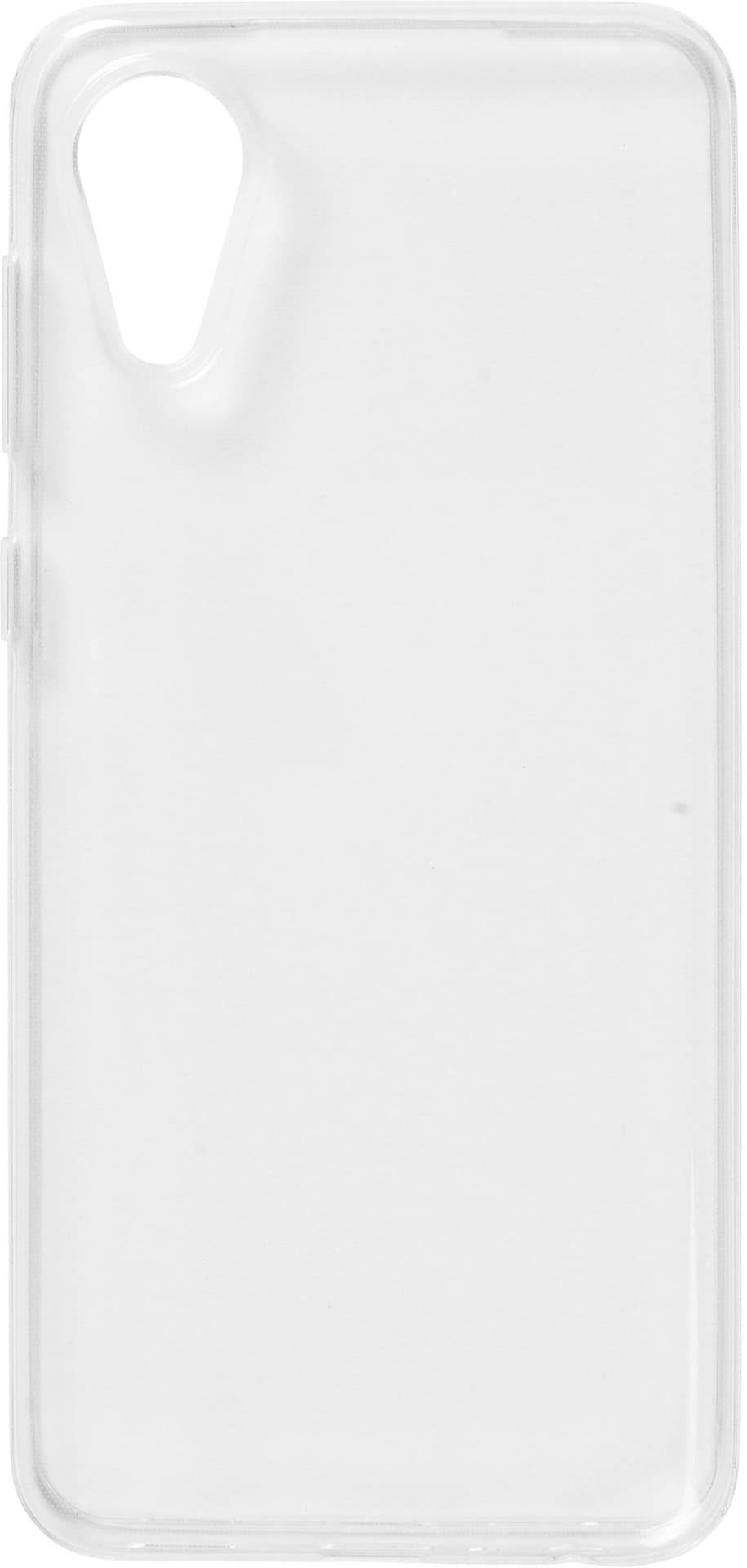 

eSTUFF LONDON Samsung Galaxy A03