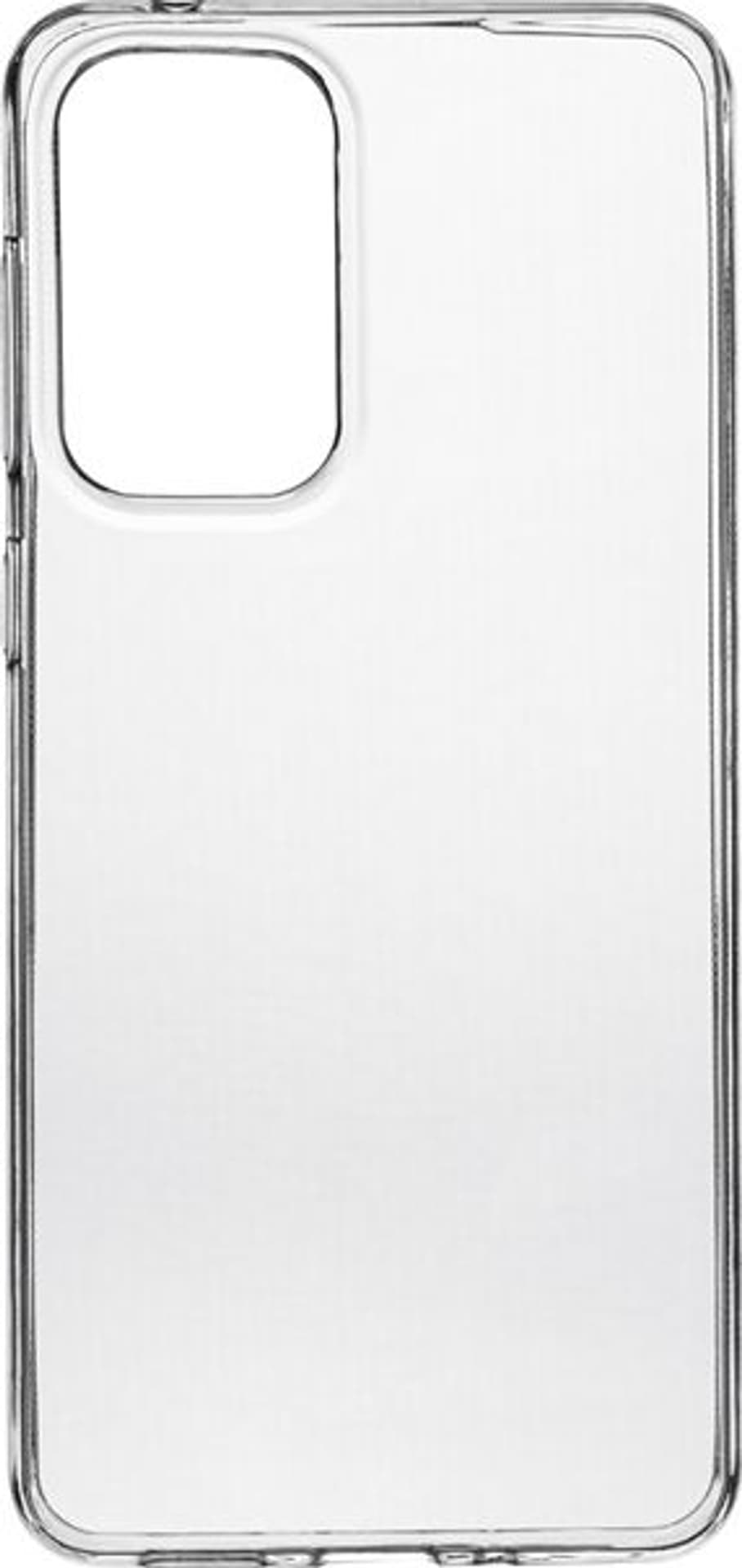 

eSTUFF LONDON Samsung Galaxy A33 5G