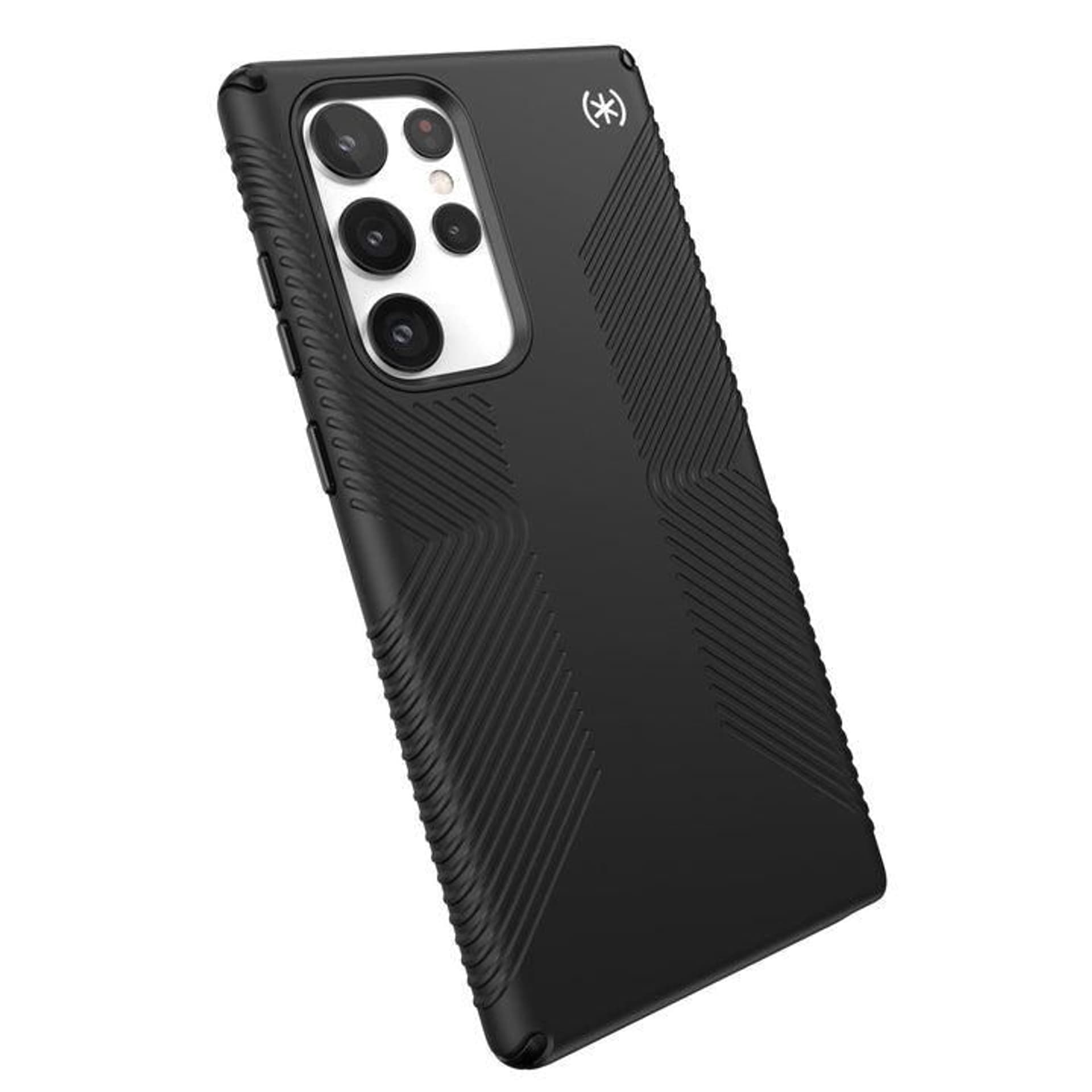 

Speck Presidio2 Grip for Samsung
