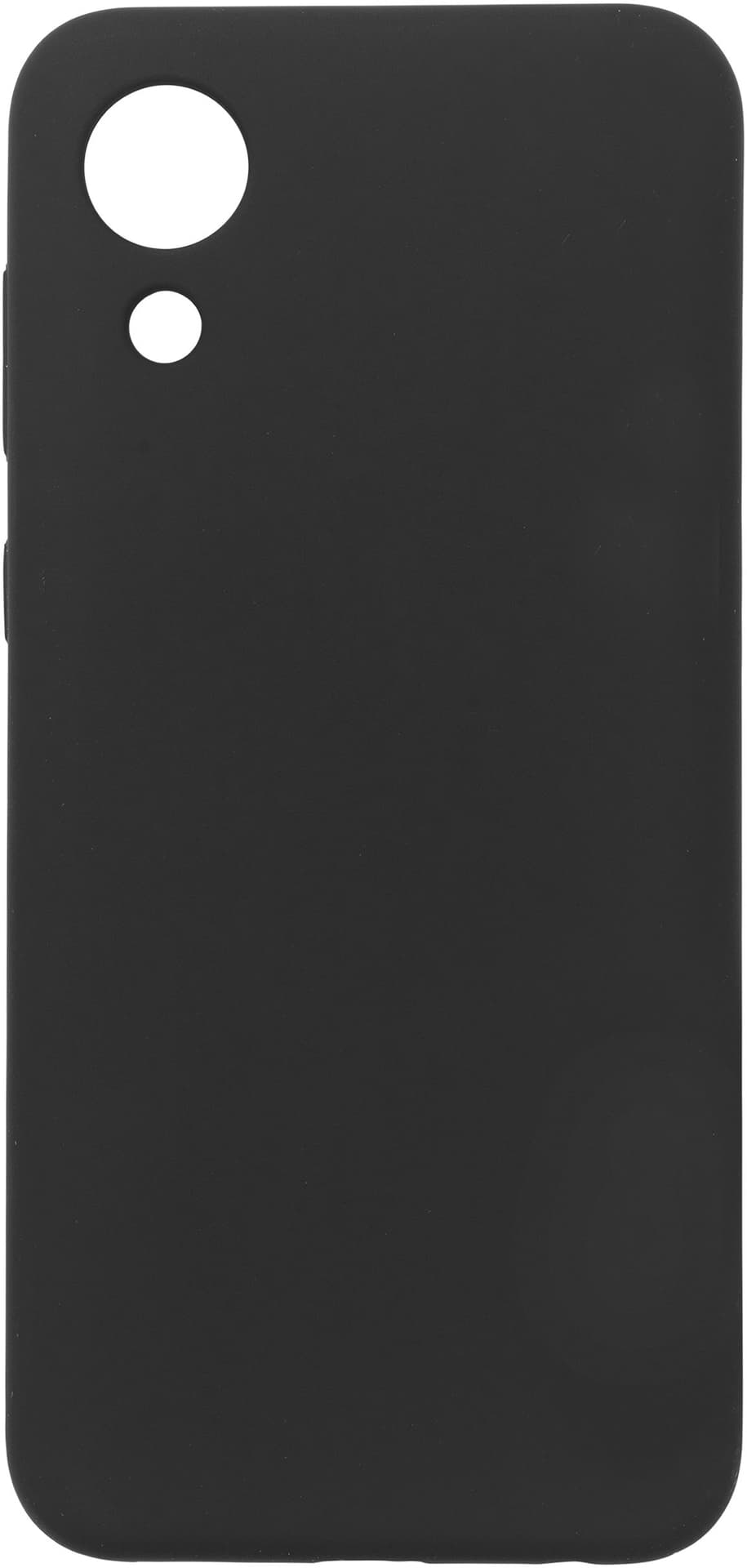 

eSTUFF MADRID Samsung Galaxy A03