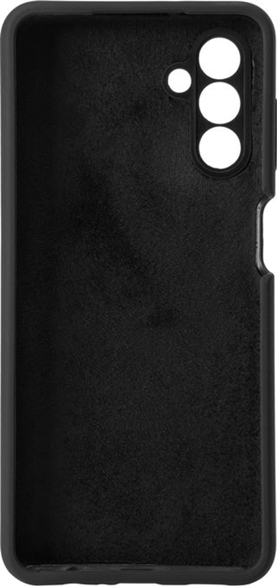 

eSTUFF MADRID Samsung Galaxy A13 5G