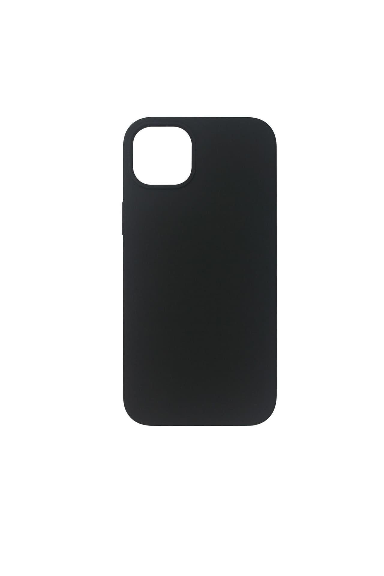 

eSTUFF MADRID iPhone 14 Plus