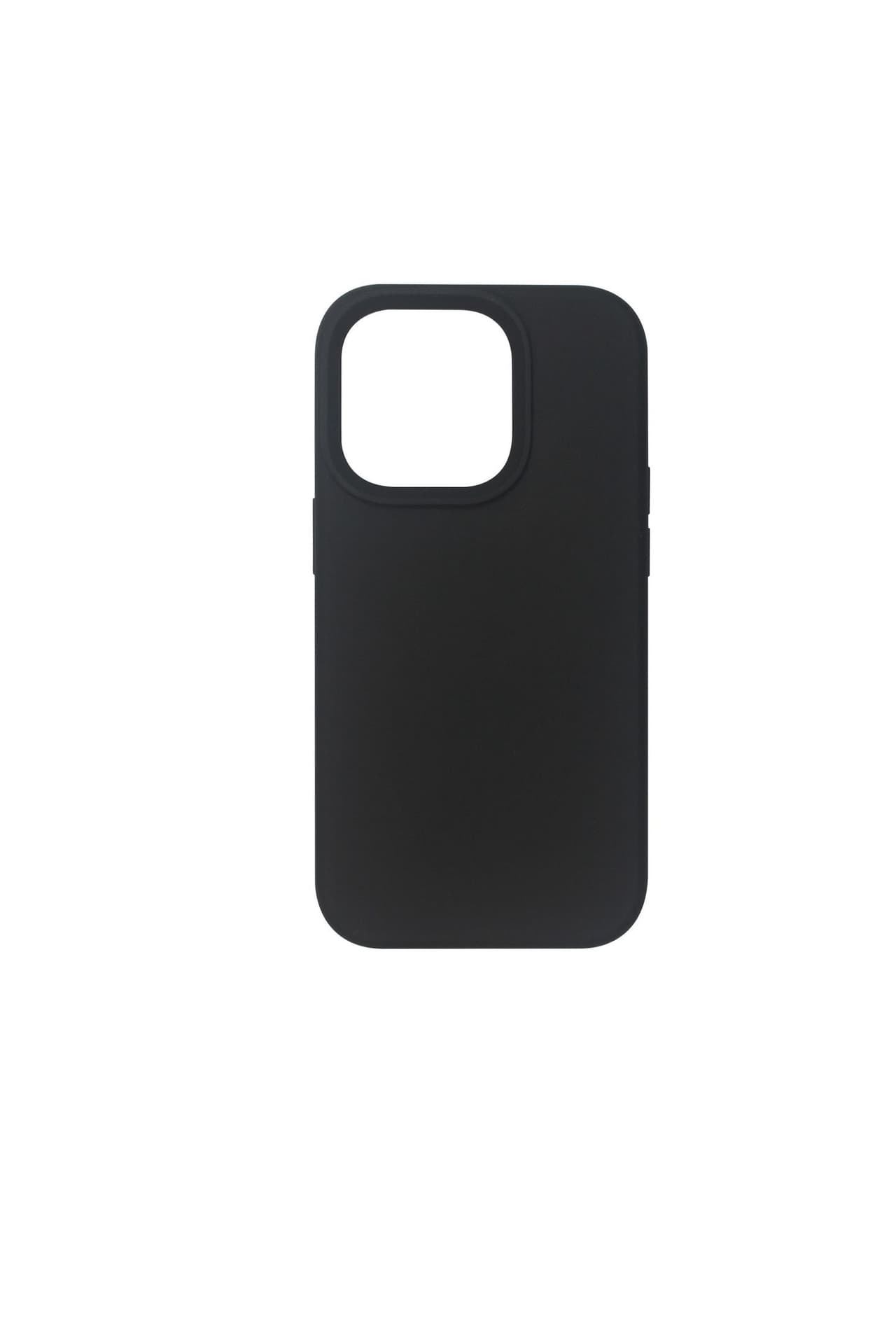 

eSTUFF DUBLIN iPhone 14 Pro Magnetic
