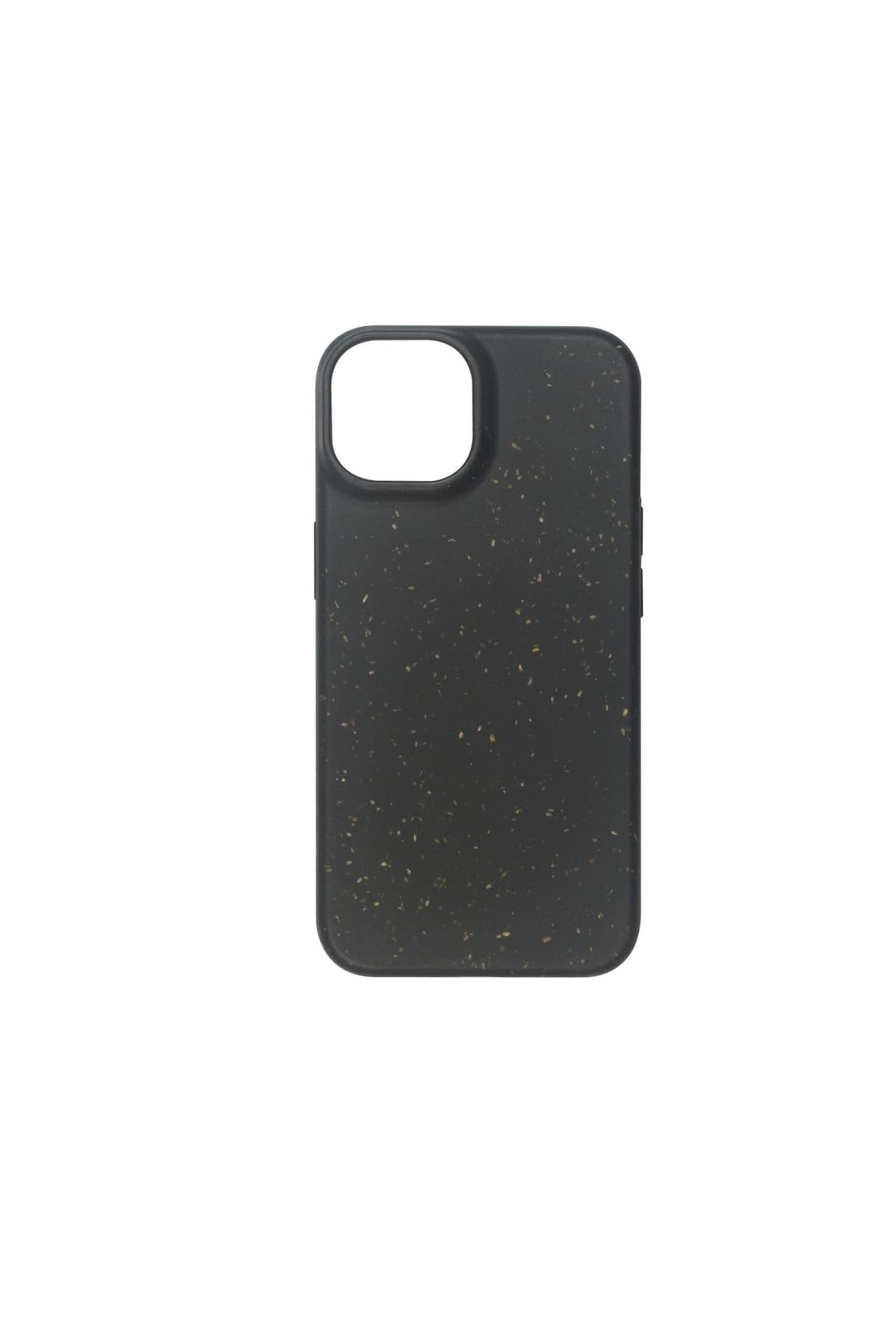 

eSTUFF COPENHAGEN iPhone 14 100%
