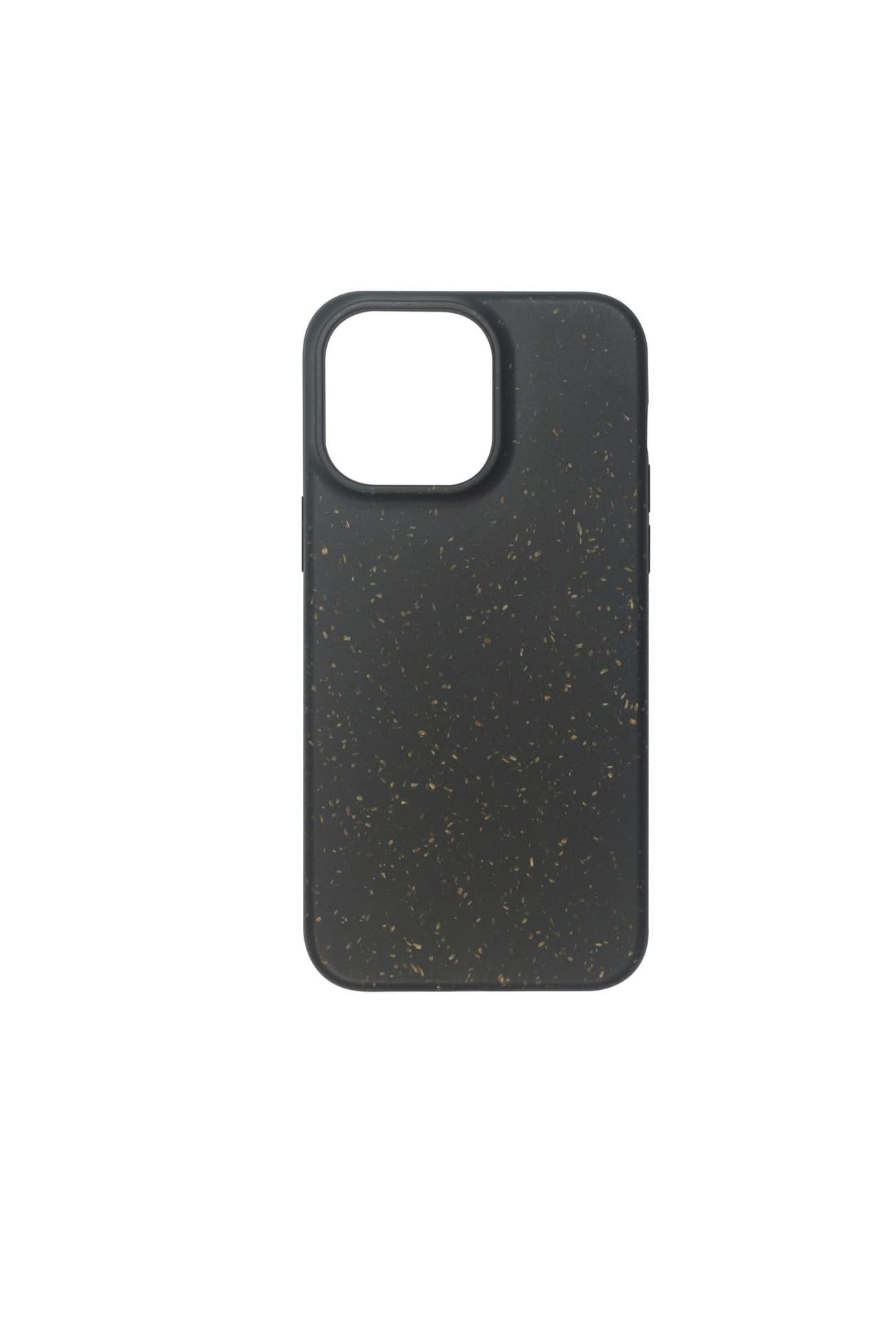 

eSTUFF COPENHAGEN iPhone 14 Pro Max