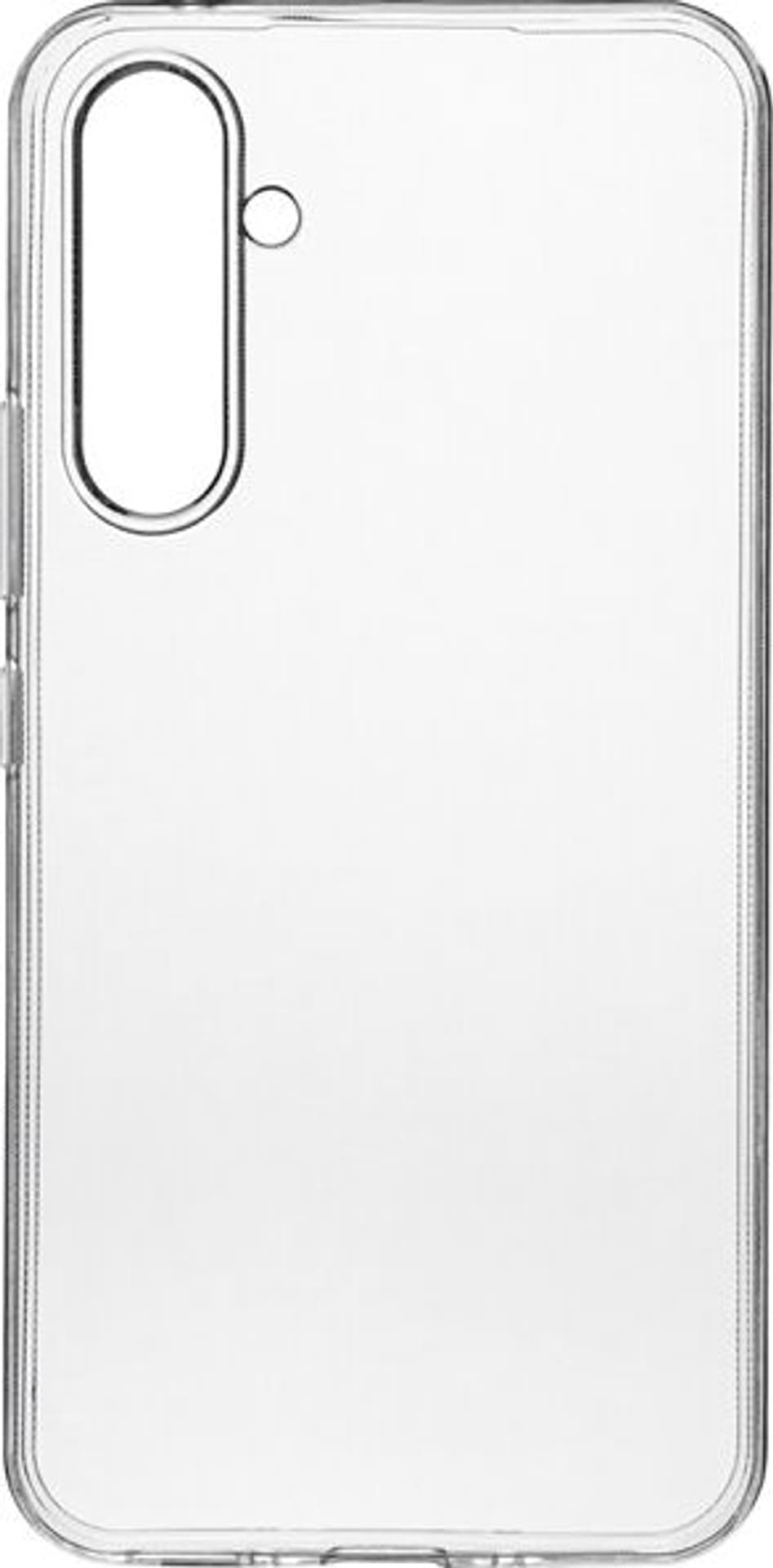 

eSTUFF LONDON Samsung Galaxy A54