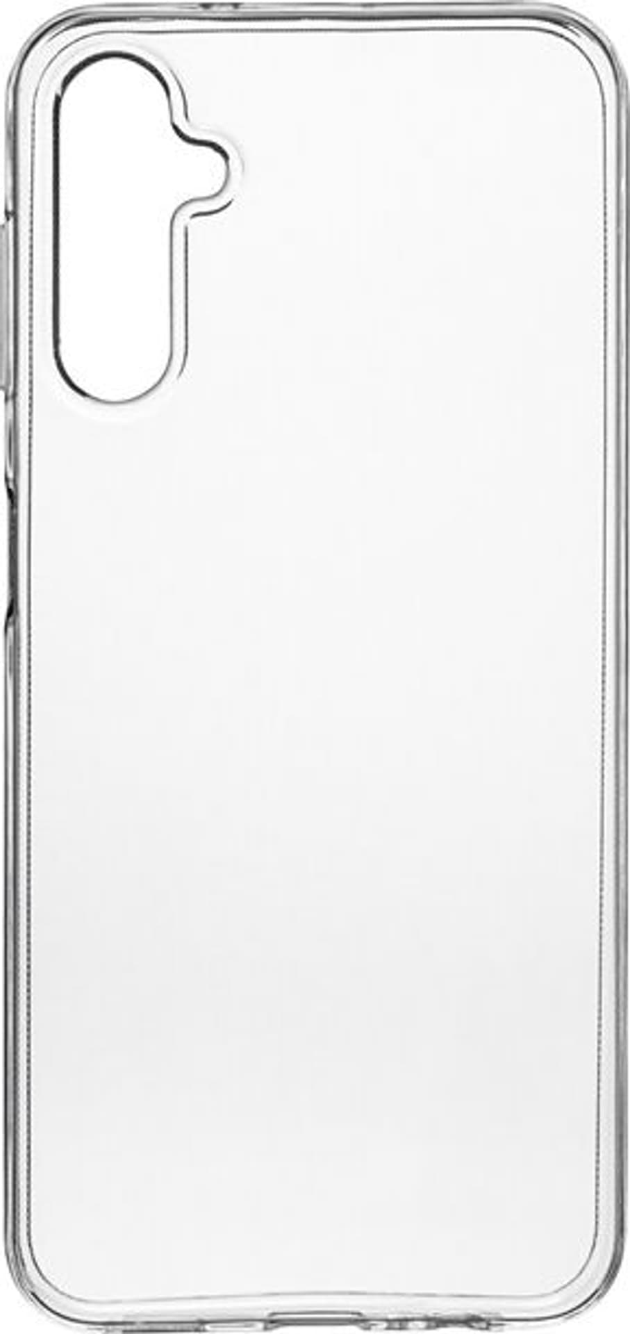 

eSTUFF LONDON Samsung Galaxy A14