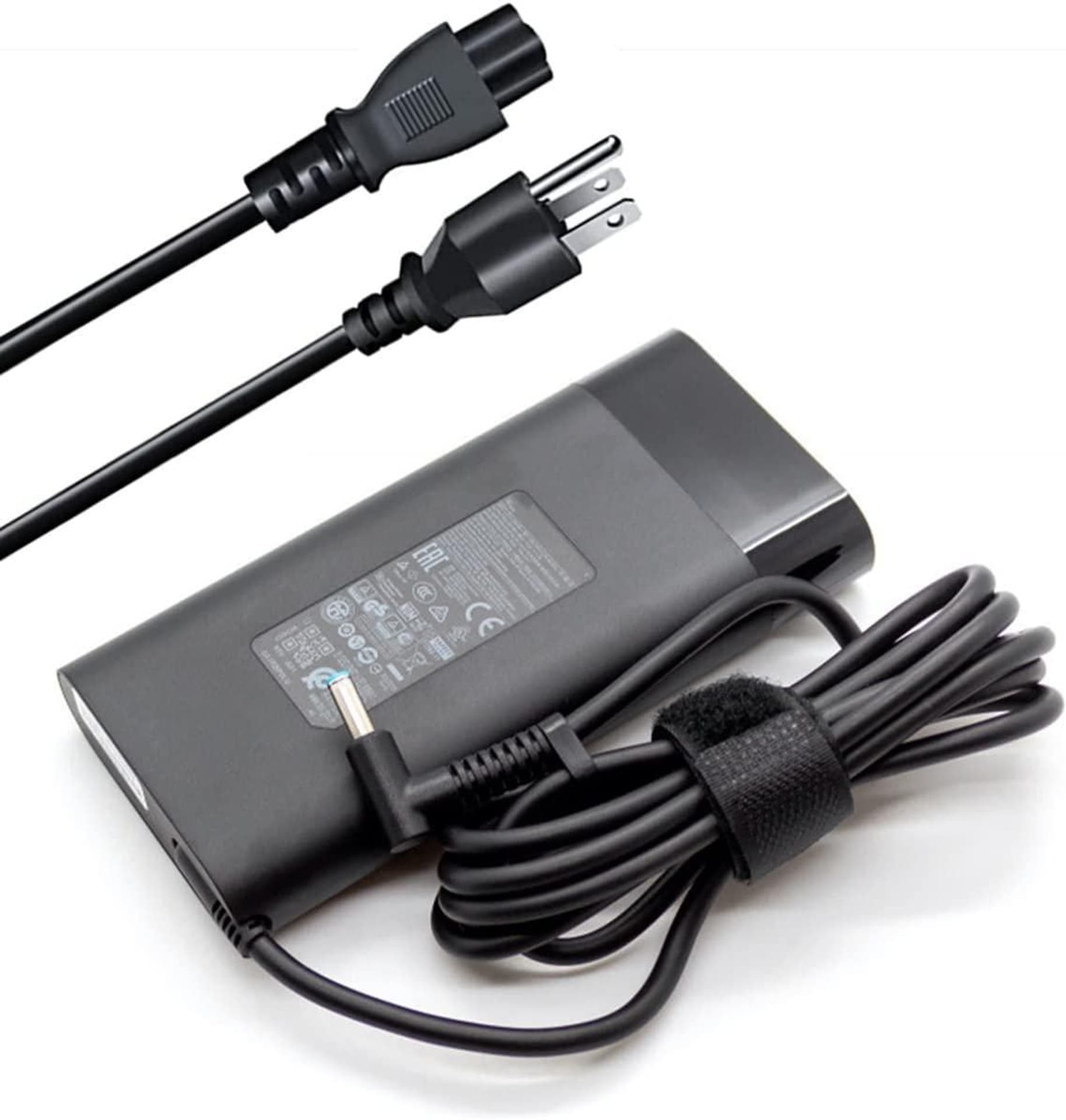 

HP Ac Adapter 135W Smart Pfc Slim