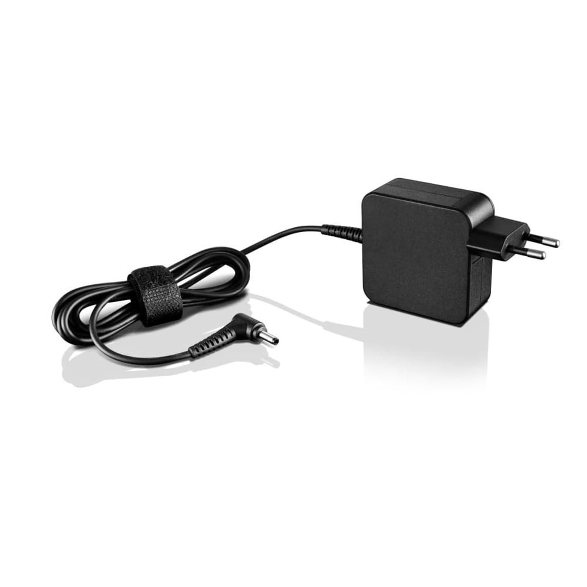 

Lenovo 45W Wall Mount AC Adapter (CE)