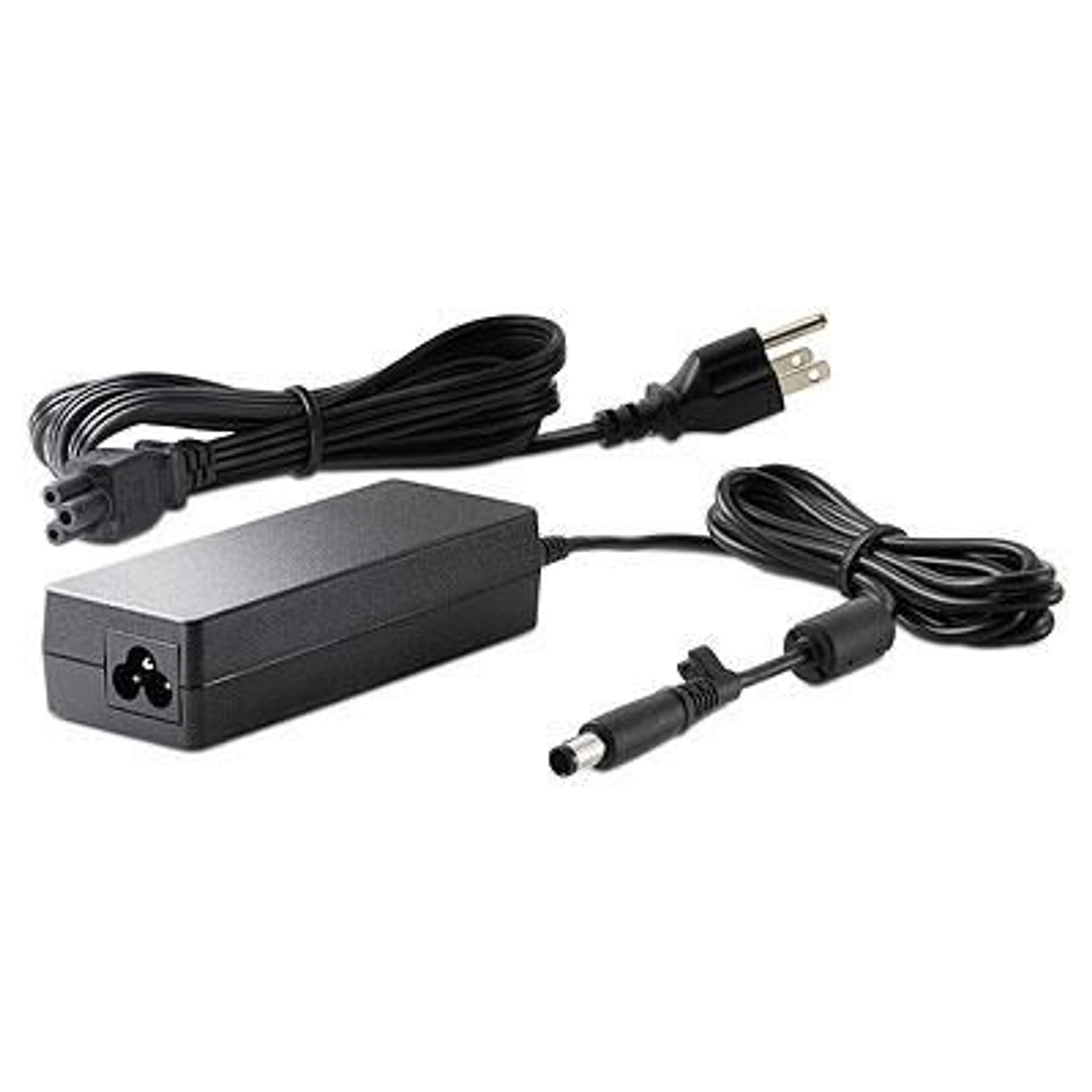 

HP 65W Smart AC Adapter