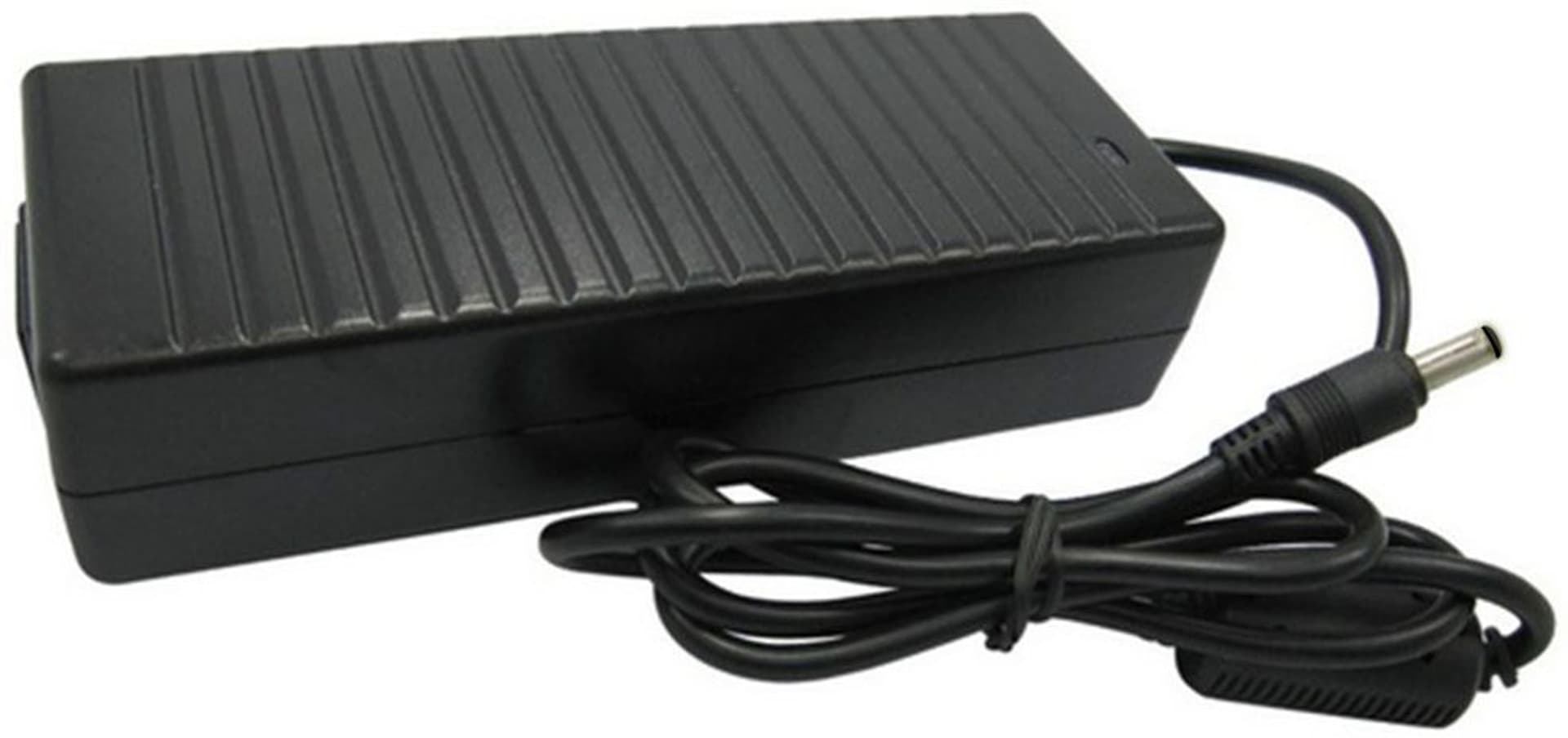 

CoreParts Power Adapter for Asus