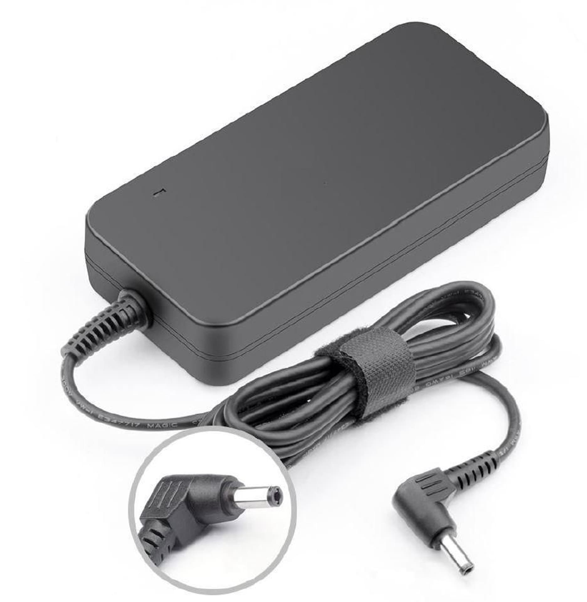

CoreParts Gaming Adapter for Asus