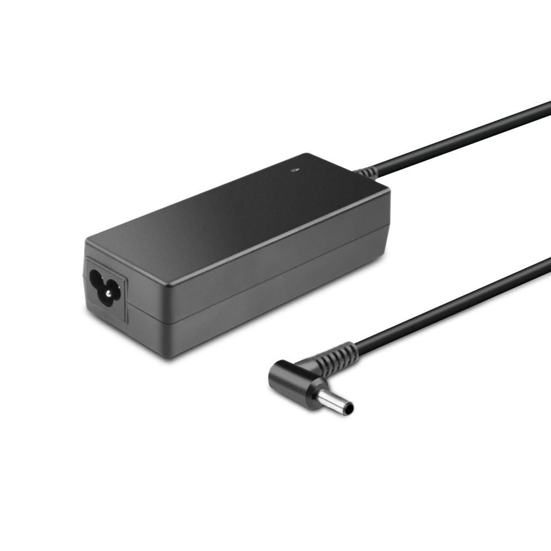 

CoreParts Power Adapter for Asus