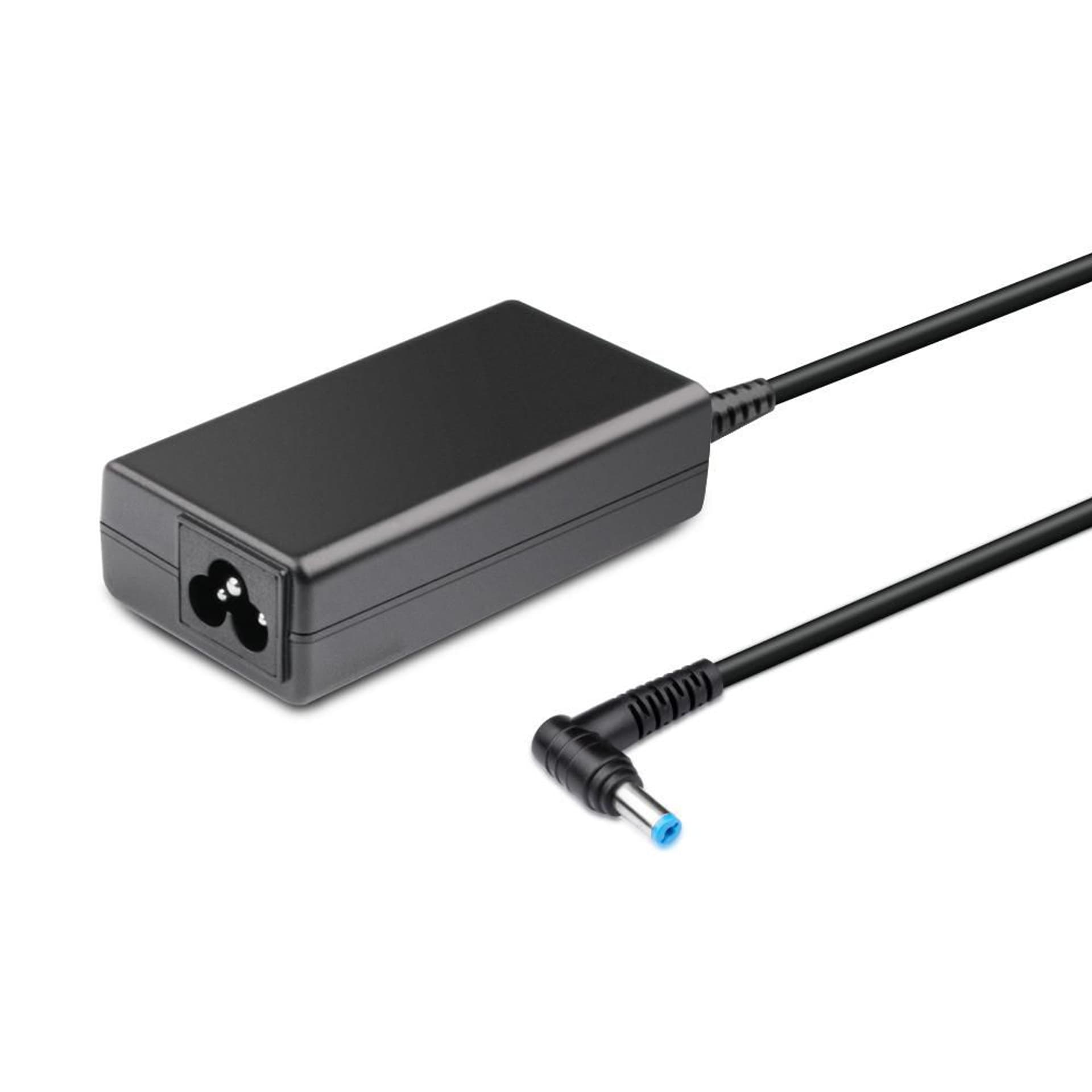 

CoreParts Power Adapter for Acer