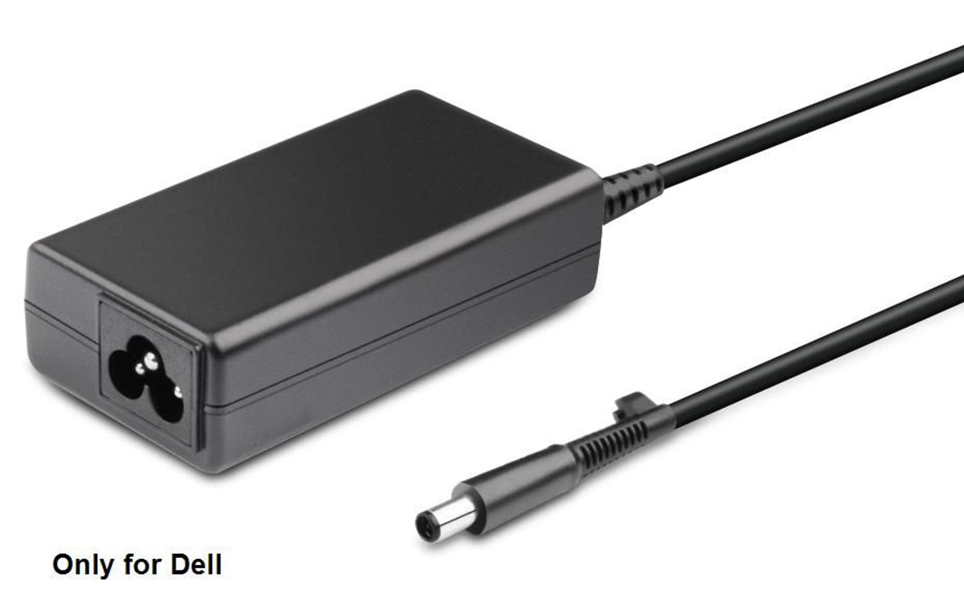 

CoreParts Power Adapter for Dell