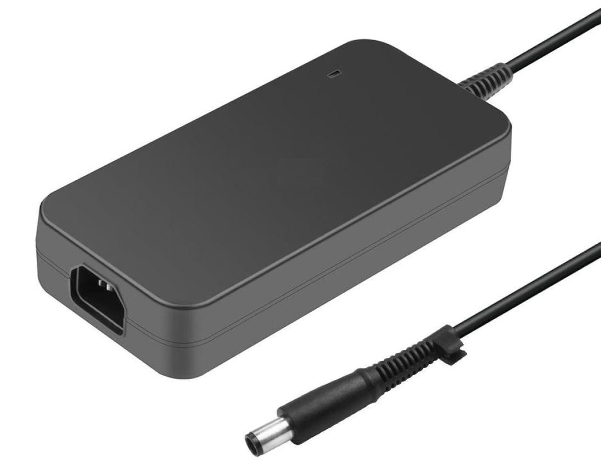 

CoreParts Gaming Adapter for Dell