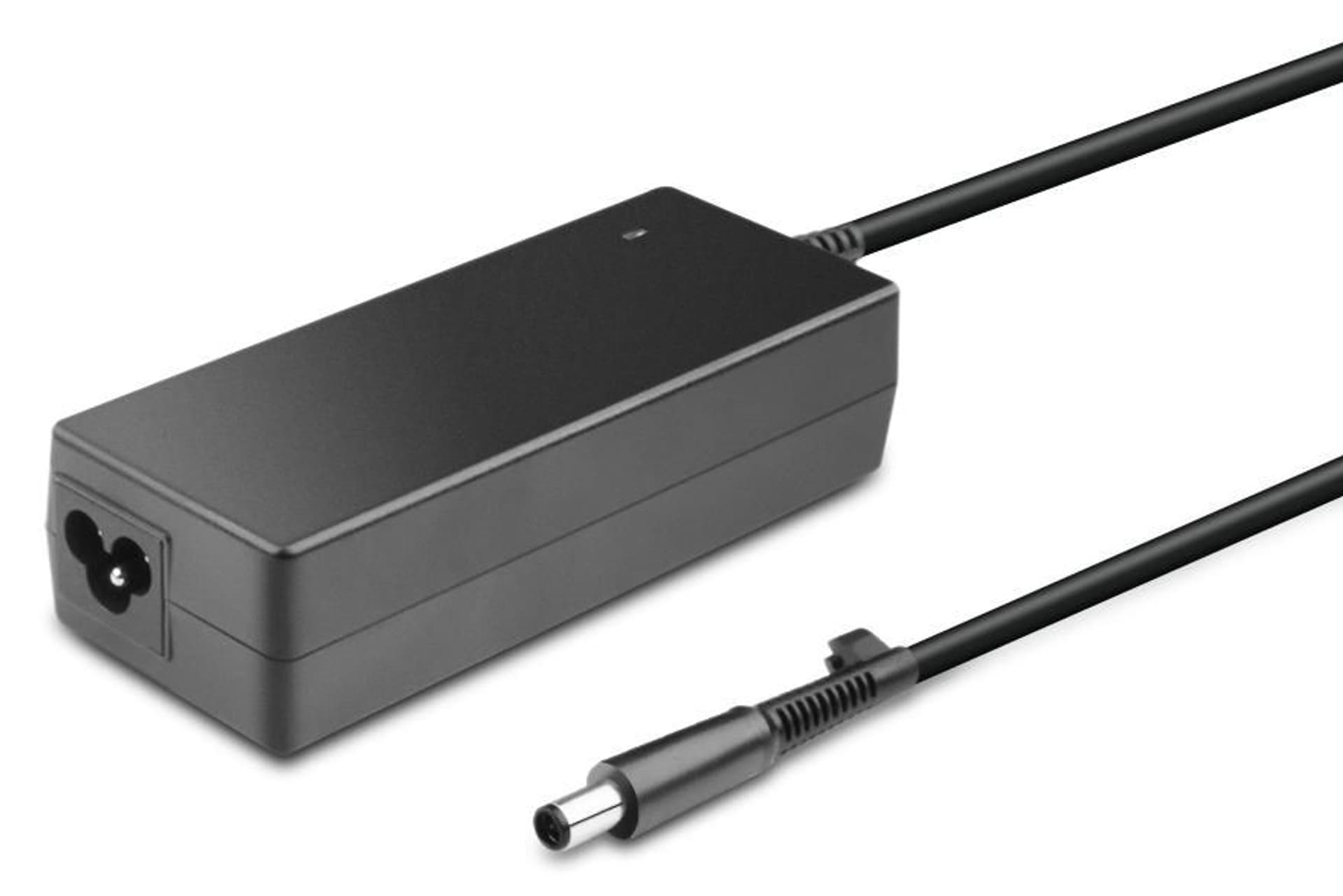 

CoreParts Power Adapter for HP