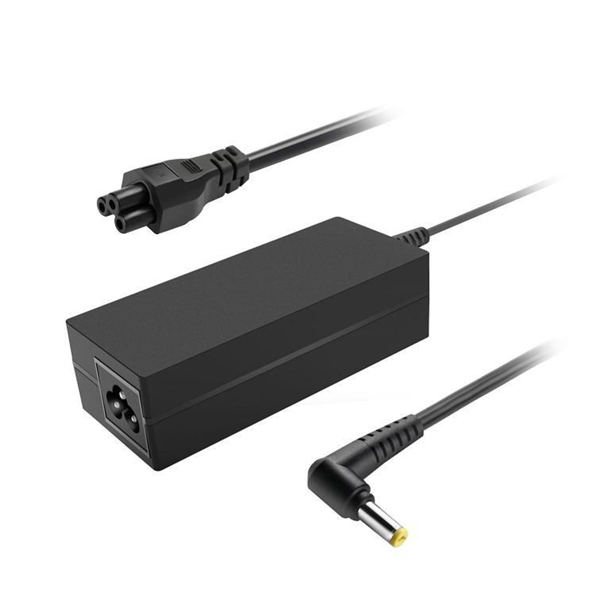 

CoreParts Power Adapter for Acer &