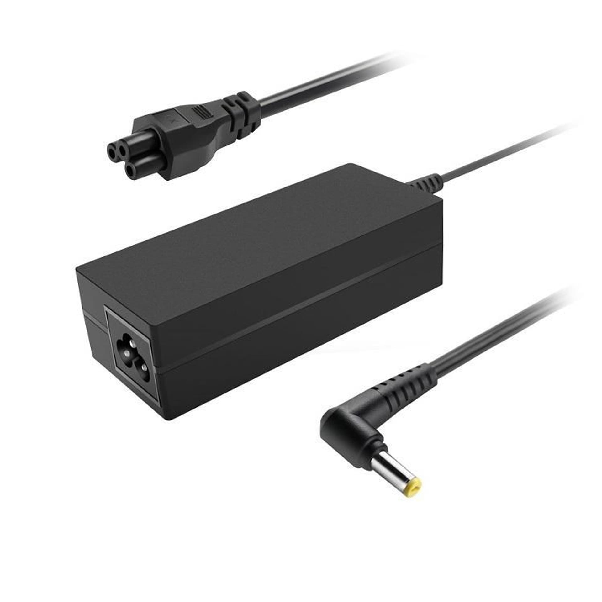 

CoreParts Power Adapter for Panasonic