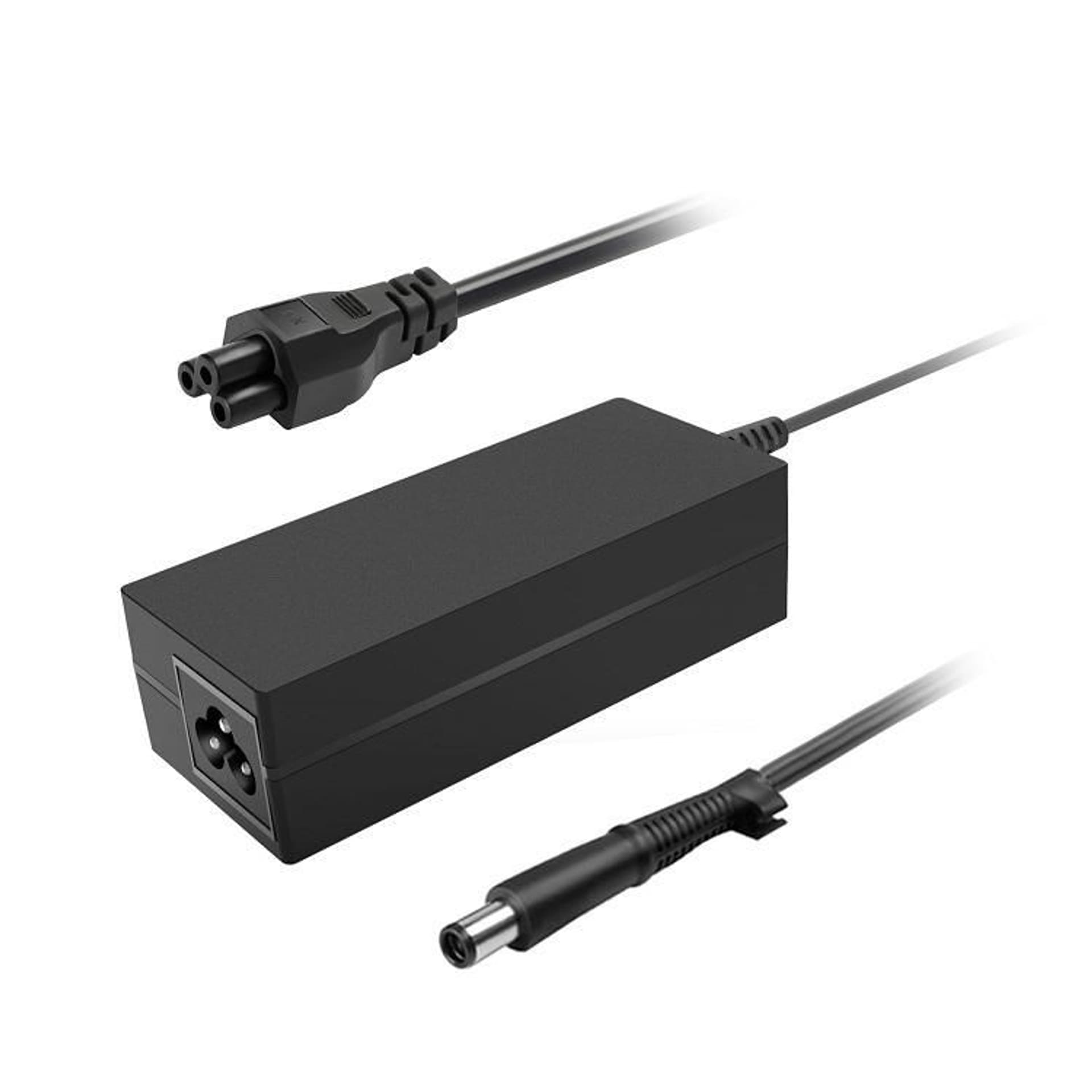 

CoreParts Power Adapter for HP