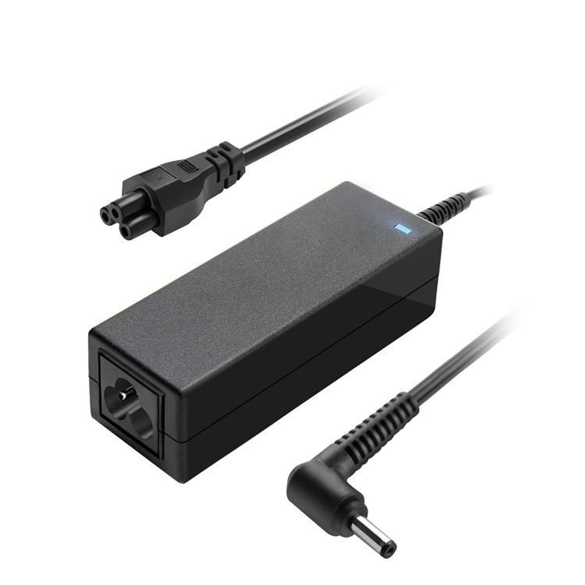 

CoreParts Power Adapter for Lenovo