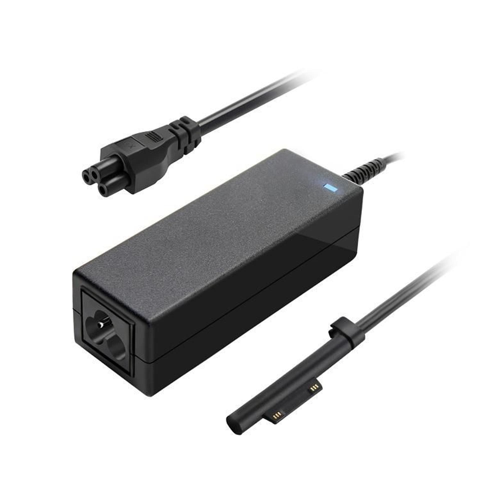 

CoreParts Power Adapter for Microsoft
