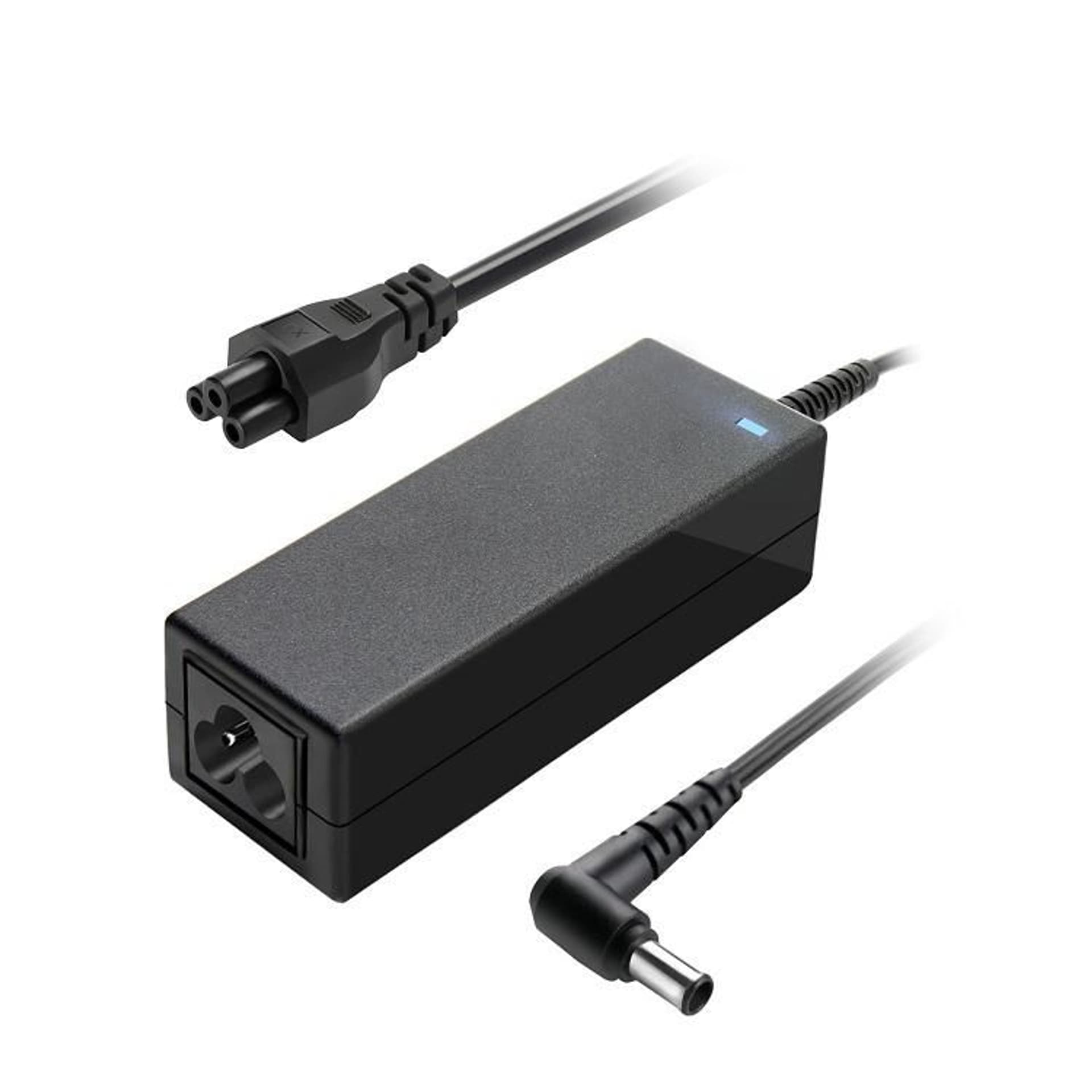 

CoreParts Power Adapter for Samsung & LG