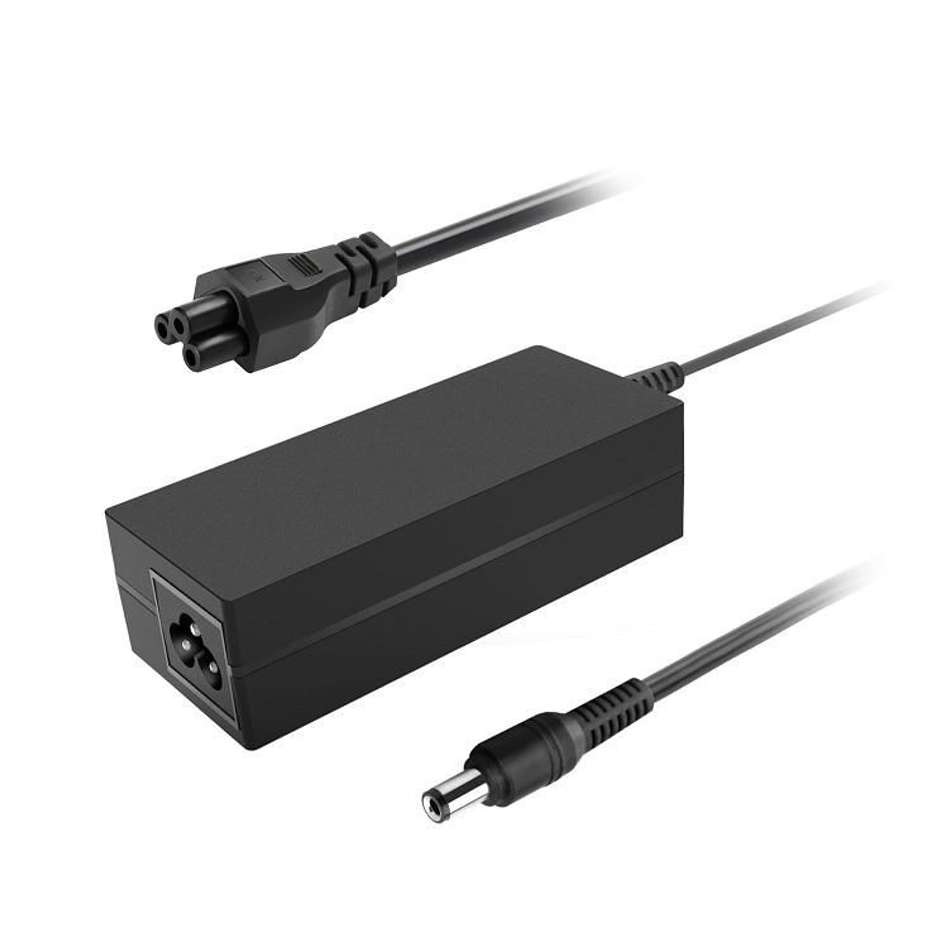 

CoreParts Power Adapter for Samsung